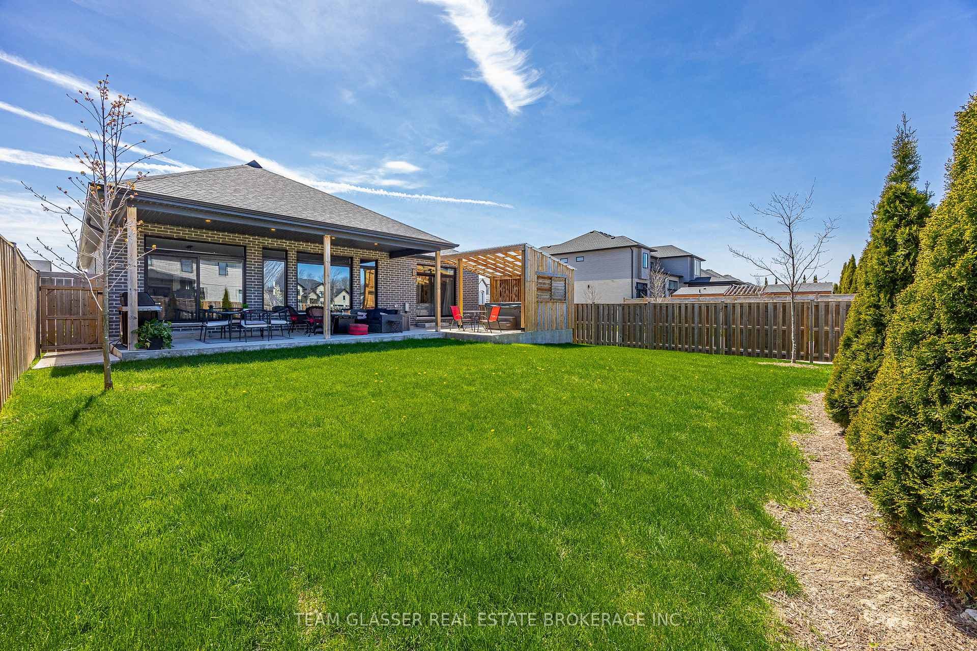 6566 French Avenue photo 39