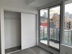 251 Jarvis Street Unit 909 photo 11