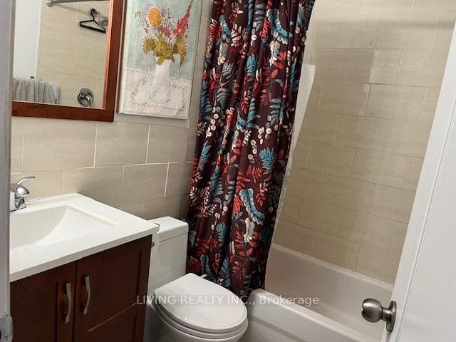 1021 Midland Avenue Unit 14 photo 26