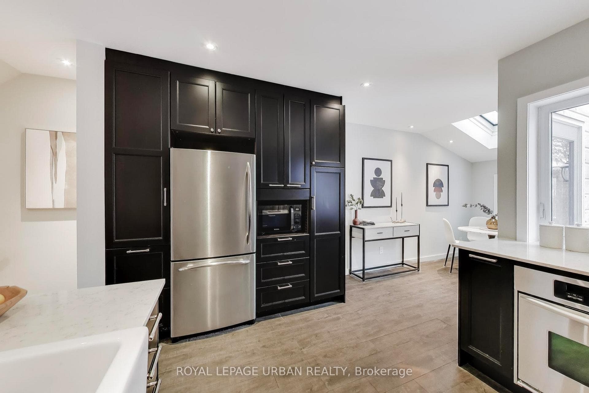 132 Mortimer Avenue photo 11