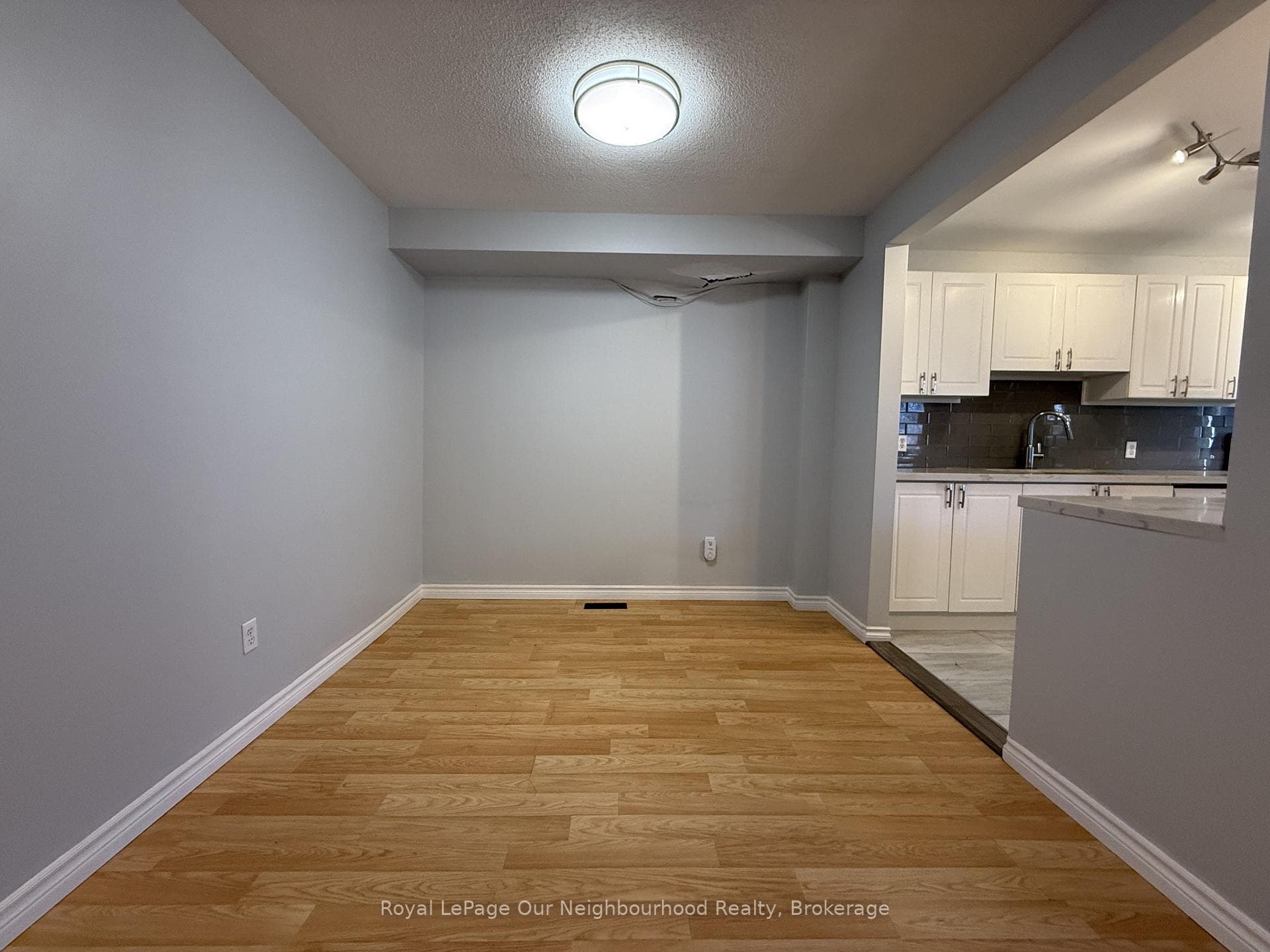 170 Dorothy Street photo 4