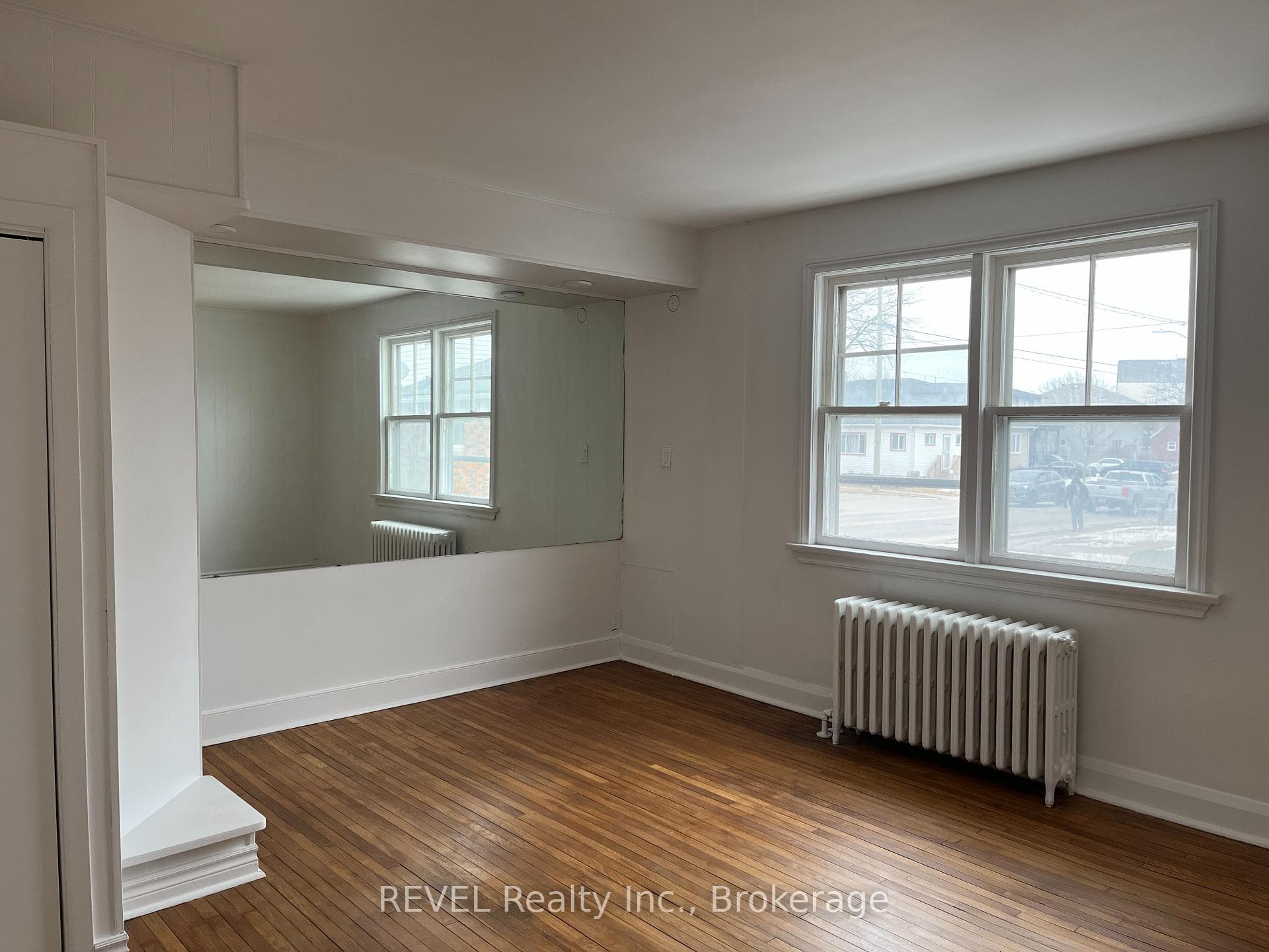 232 Vine Street photo 10