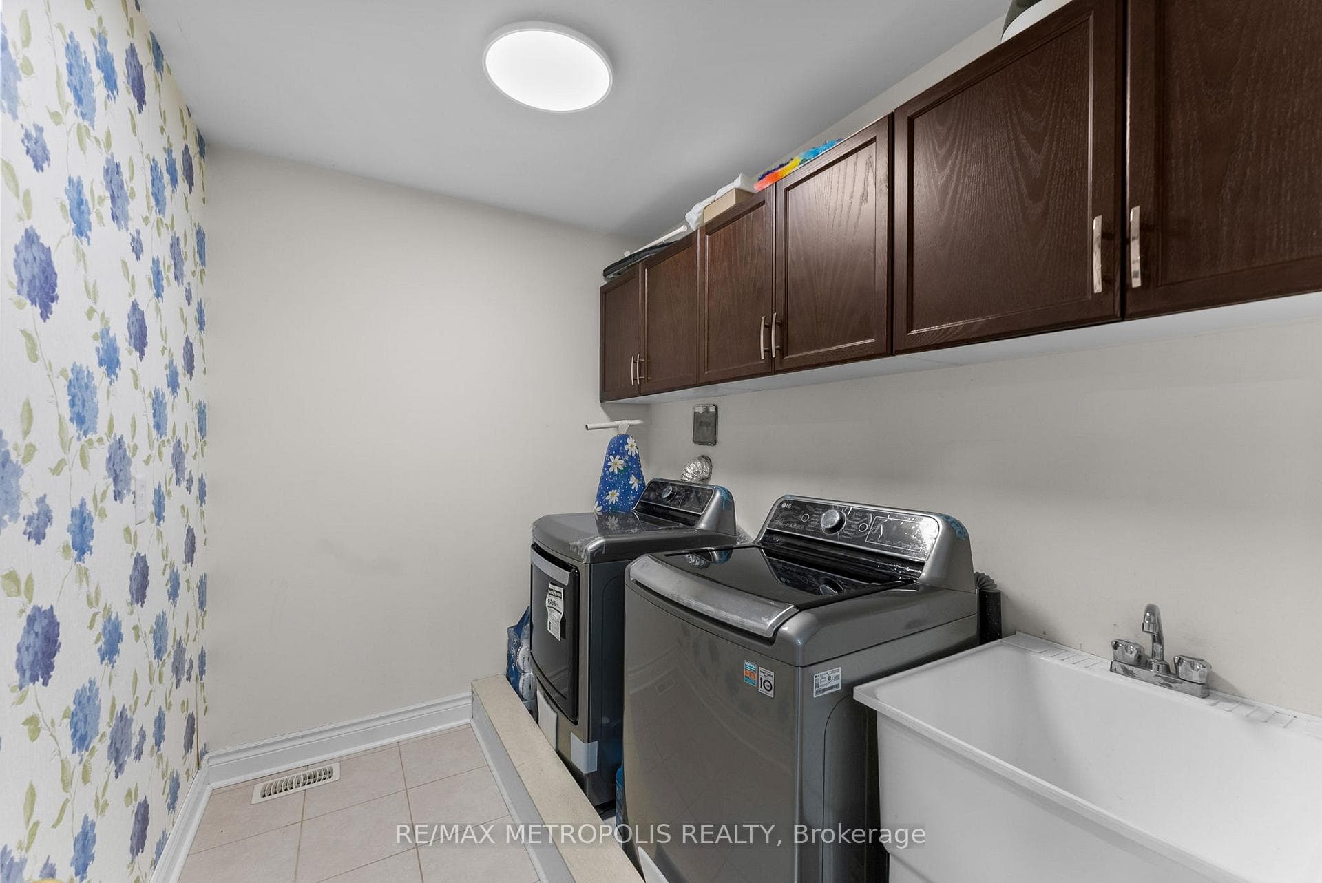 951 Fetchison Drive photo 30