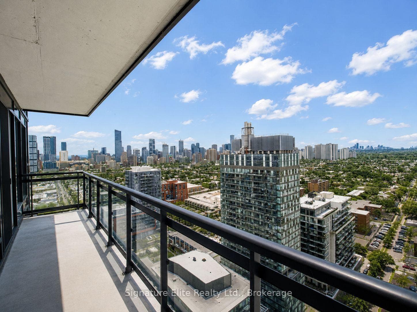 225 Sackville Street Unit 2409 photo 8