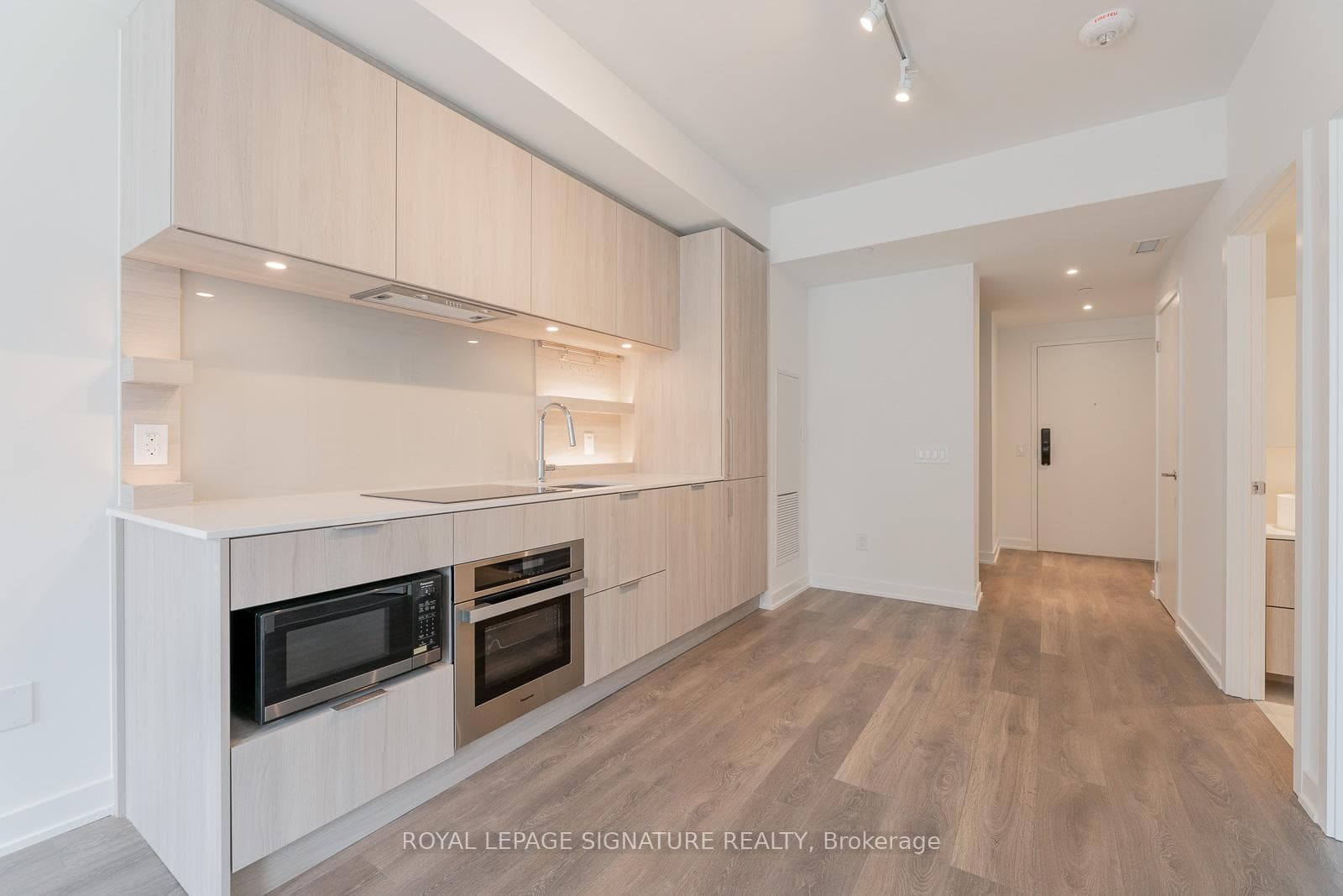 28 Ann Street Unit 210 photo 10