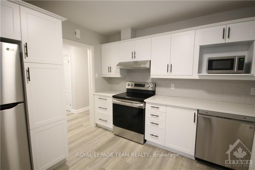 706 LUC Street Unit 1 photo 6