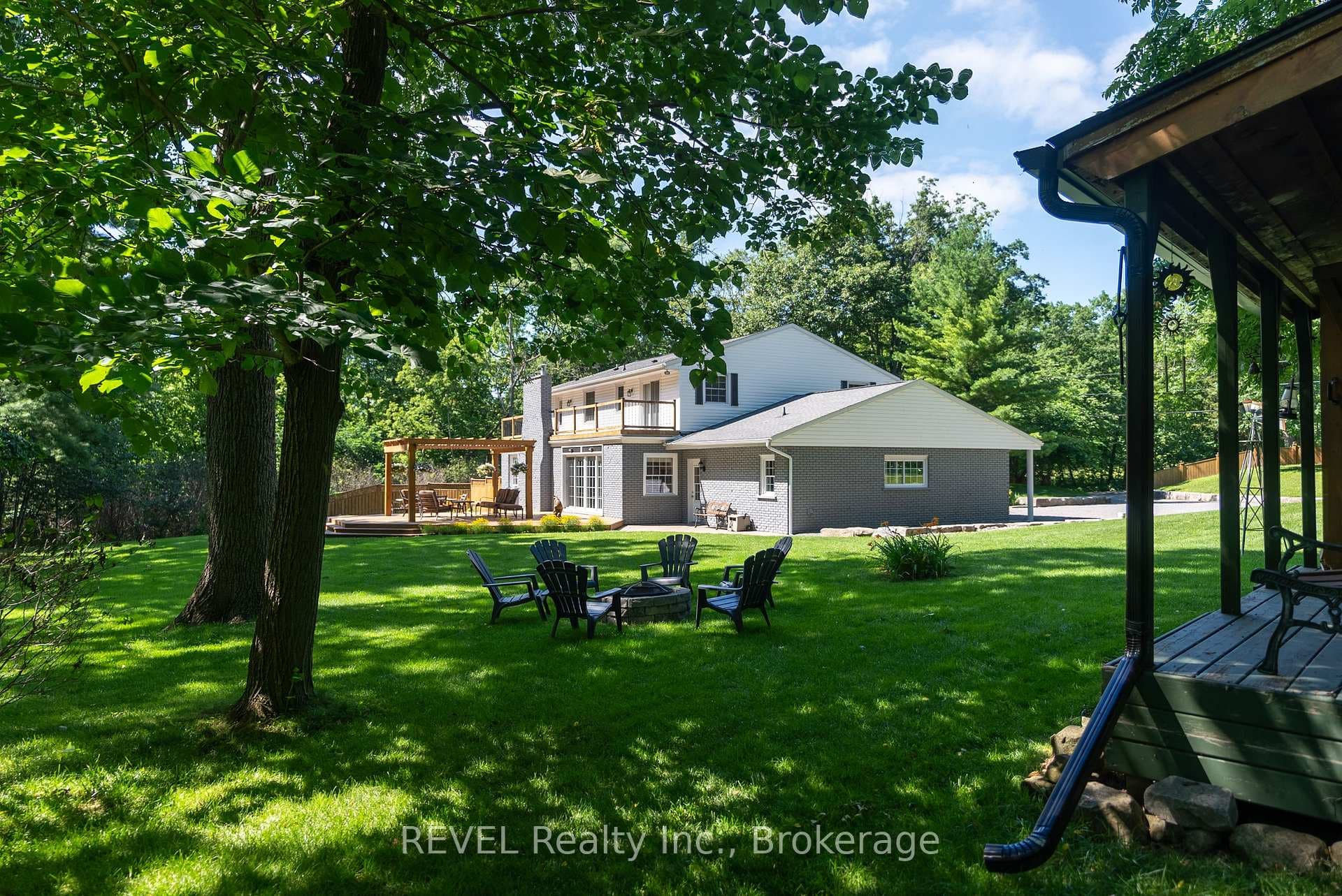 2791 DECEW Road photo 9