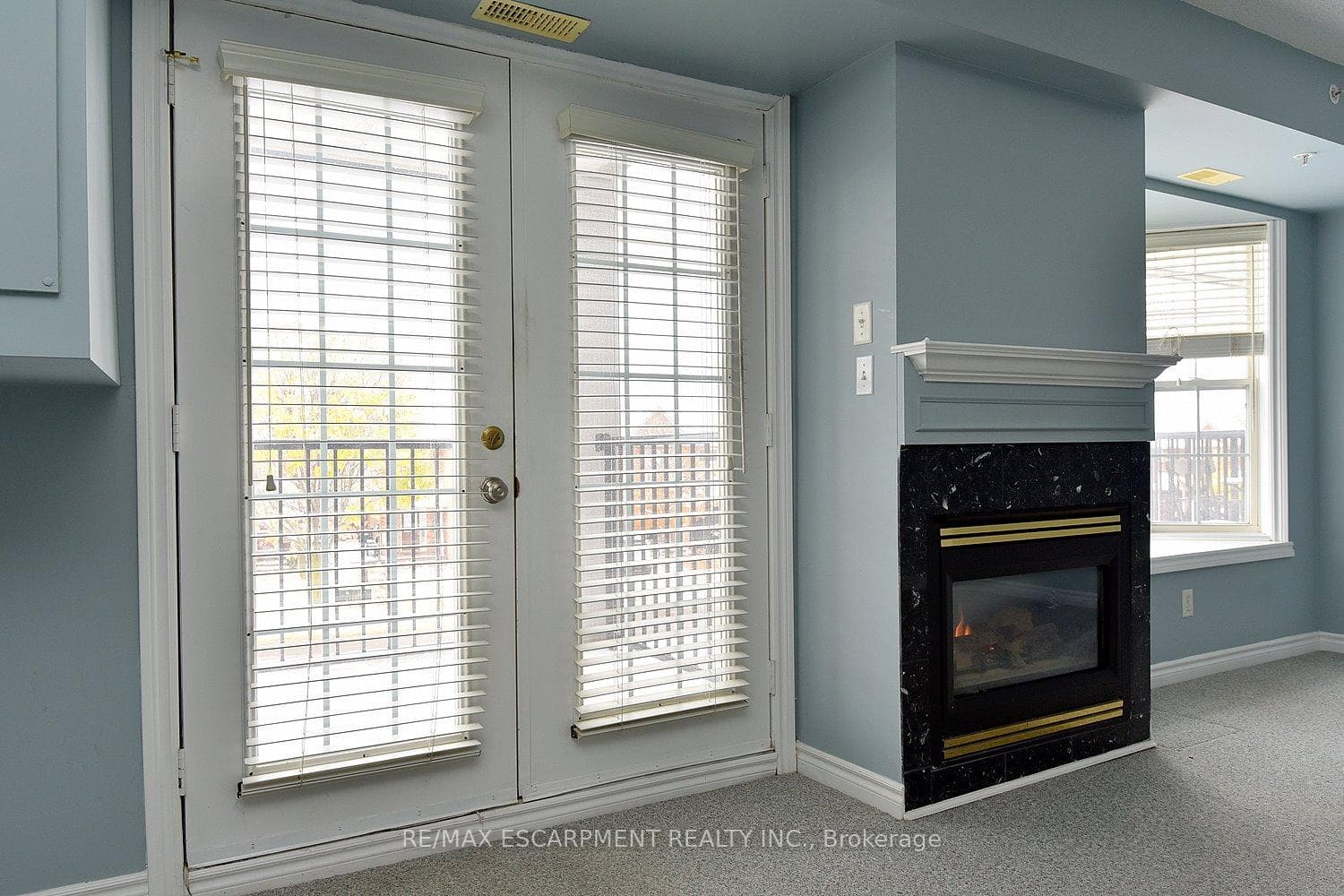 1421 Walkers Line Unit 203 photo 3