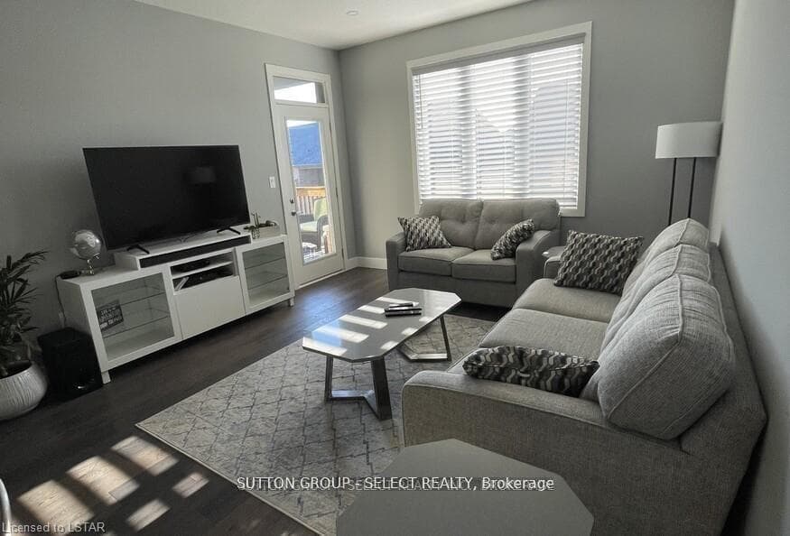 1375 Whetherfield Street Unit 104 photo 6