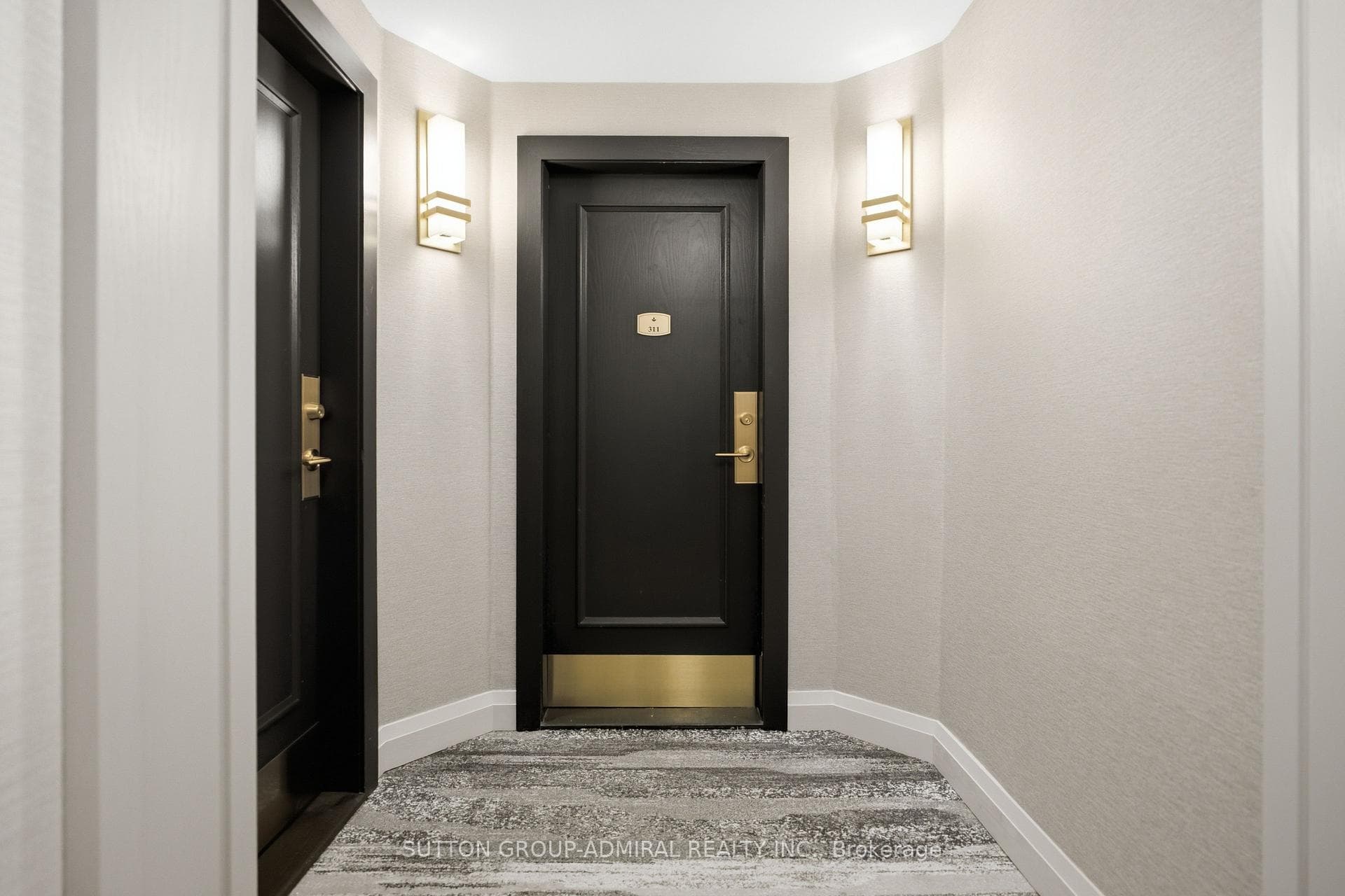 7250 Yonge Street Unit 311 photo 21