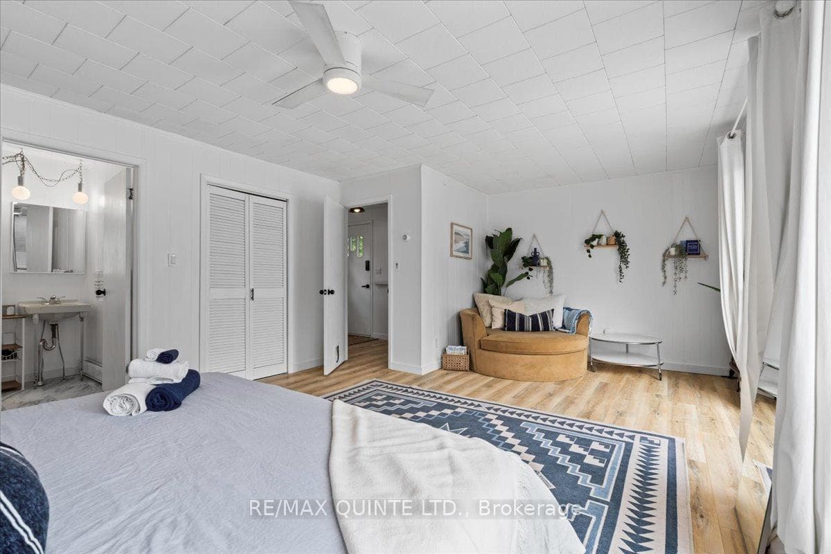 11364 Loyalist Parkway photo 24