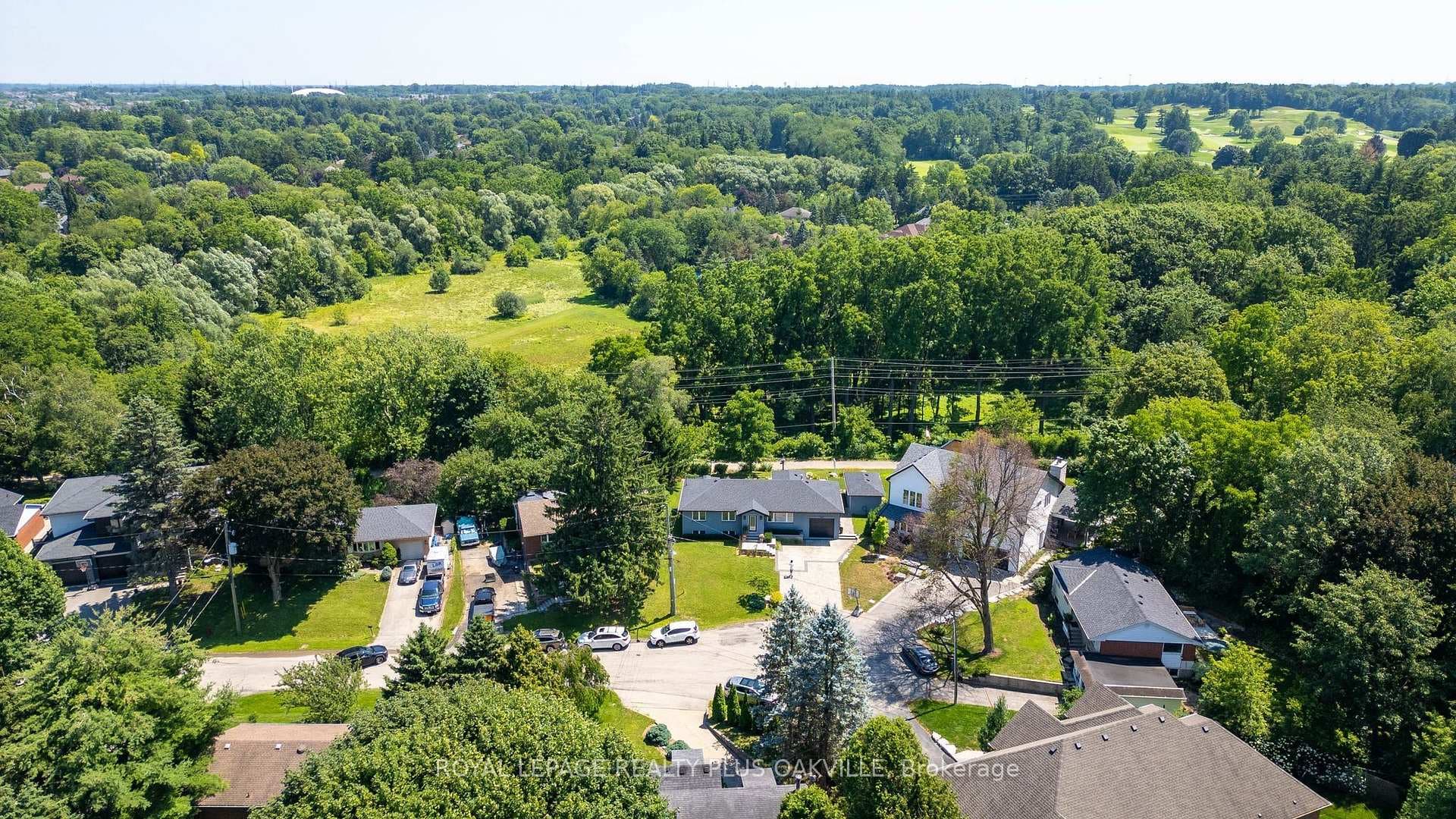 340 Clarendon Drive photo 39