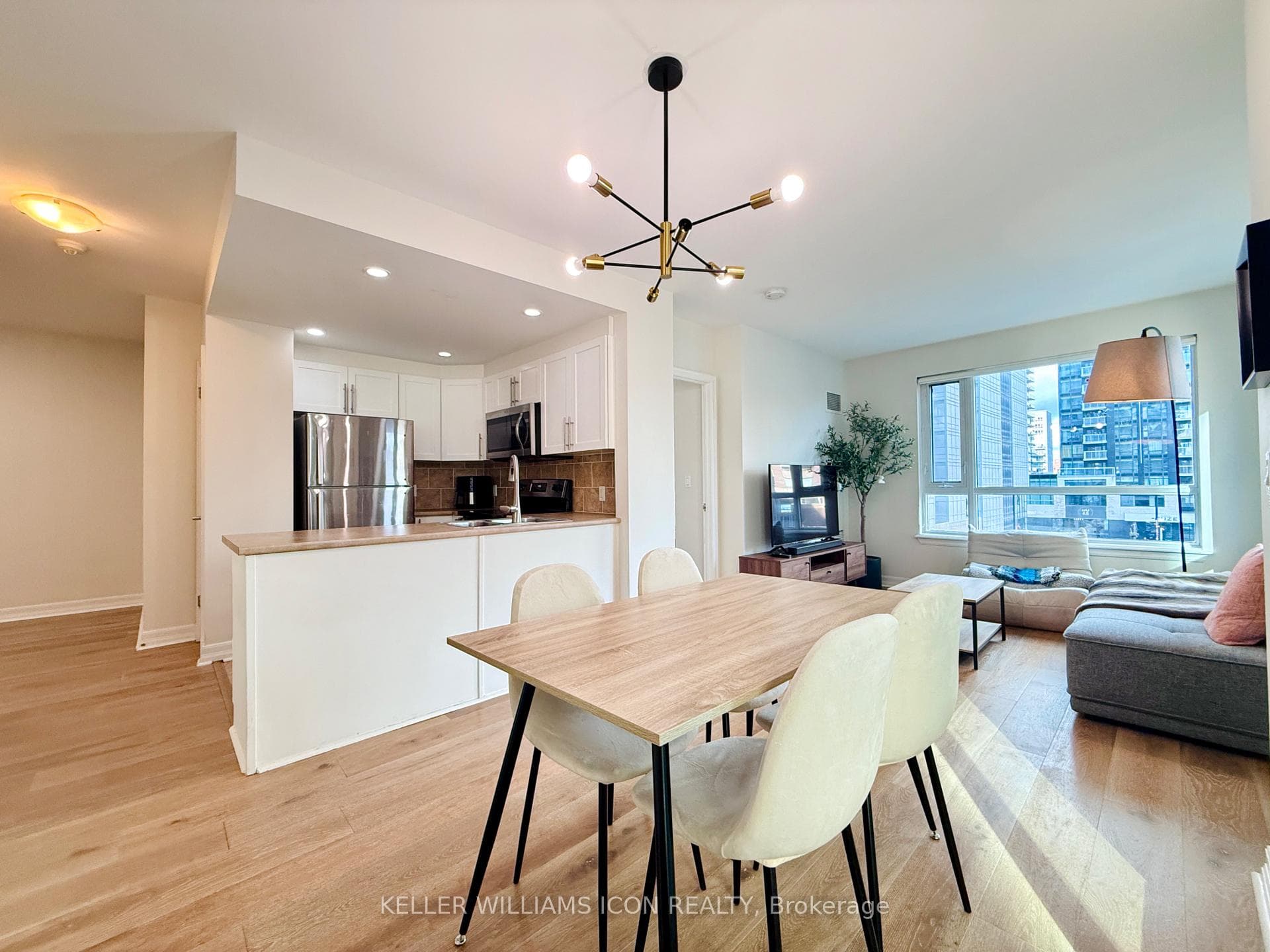 200 Besserer Street Unit 311 photo 17
