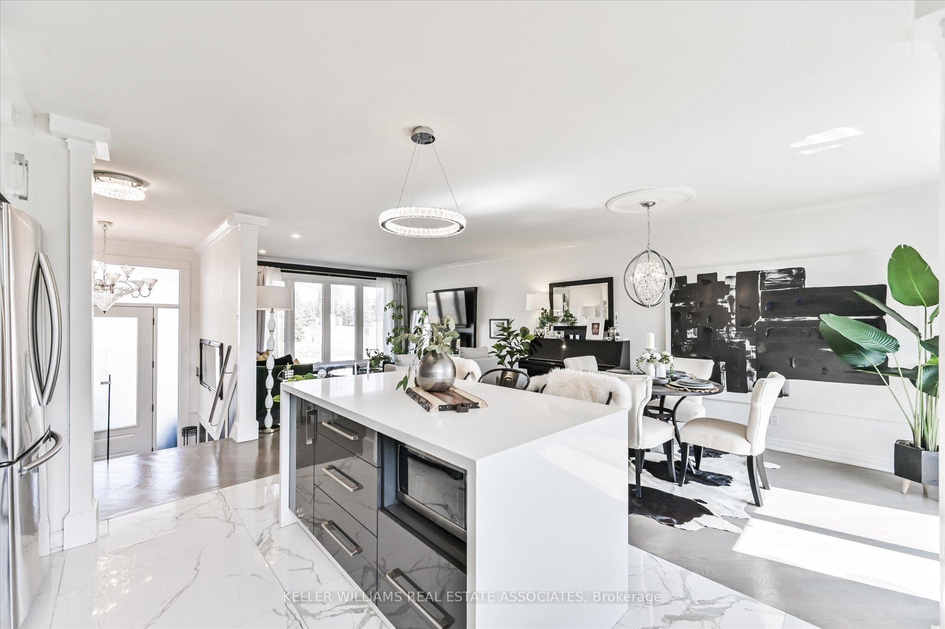 43 Beaverbrook Avenue photo 7