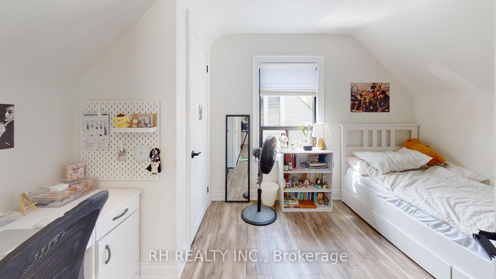 40 Patika Avenue photo 24