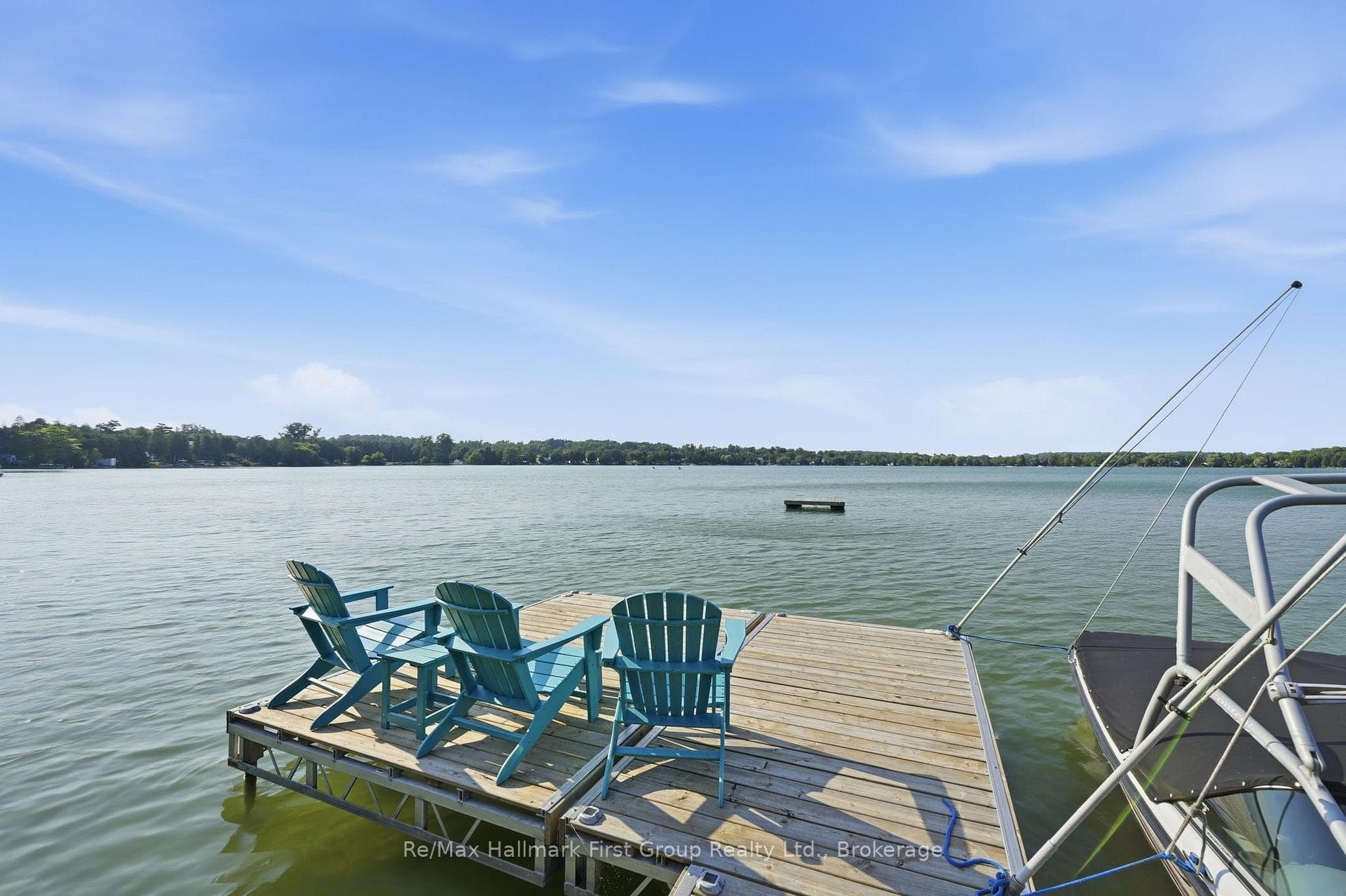 14226 Little Lake Road photo 46