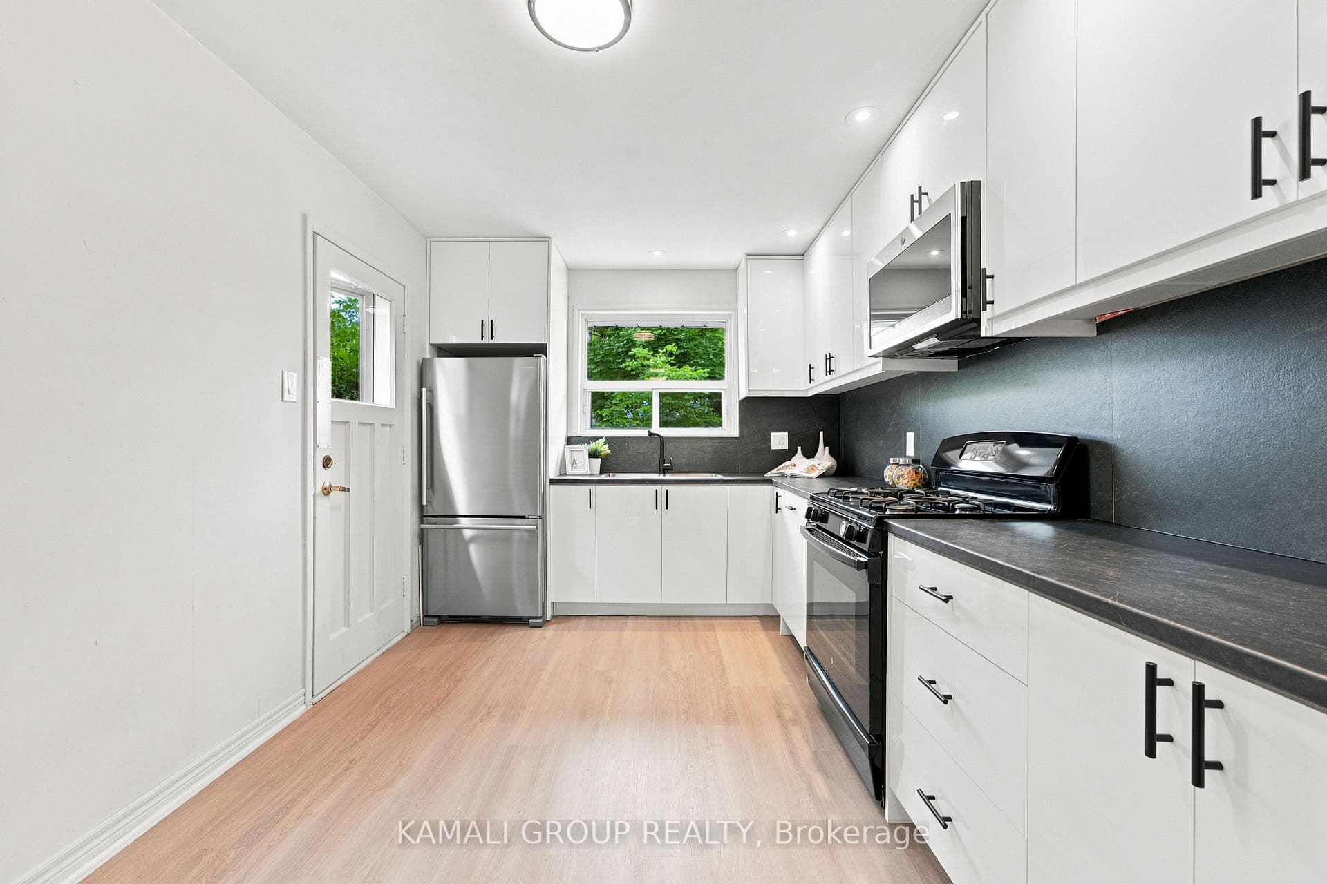 2026 Renovated