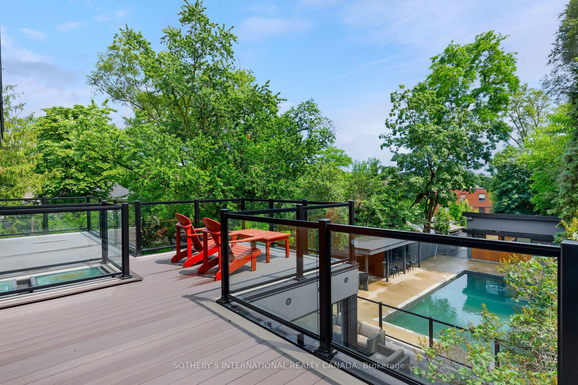 5 Hartfield Road photo 23