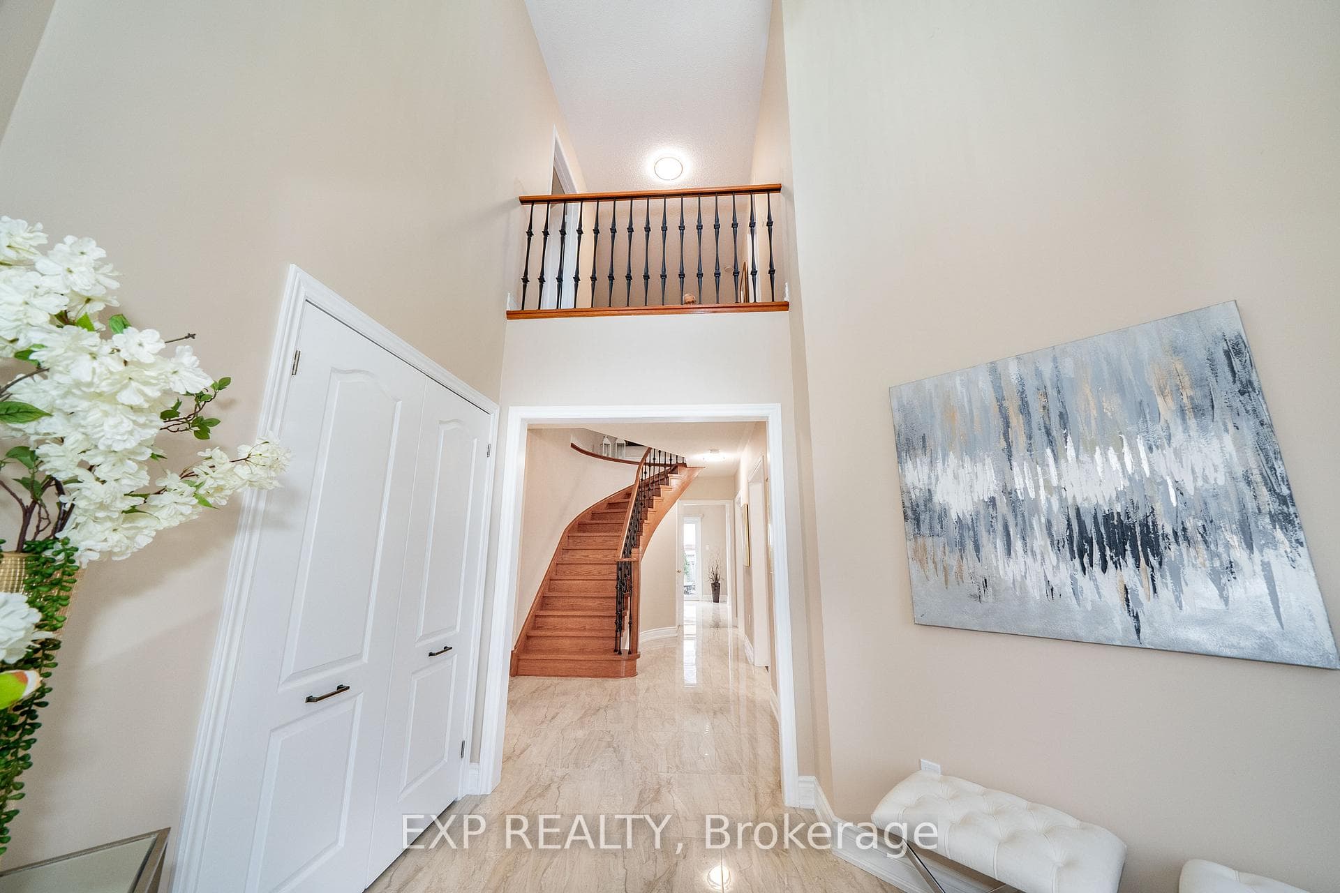22 Owl Ridge Drive photo 6