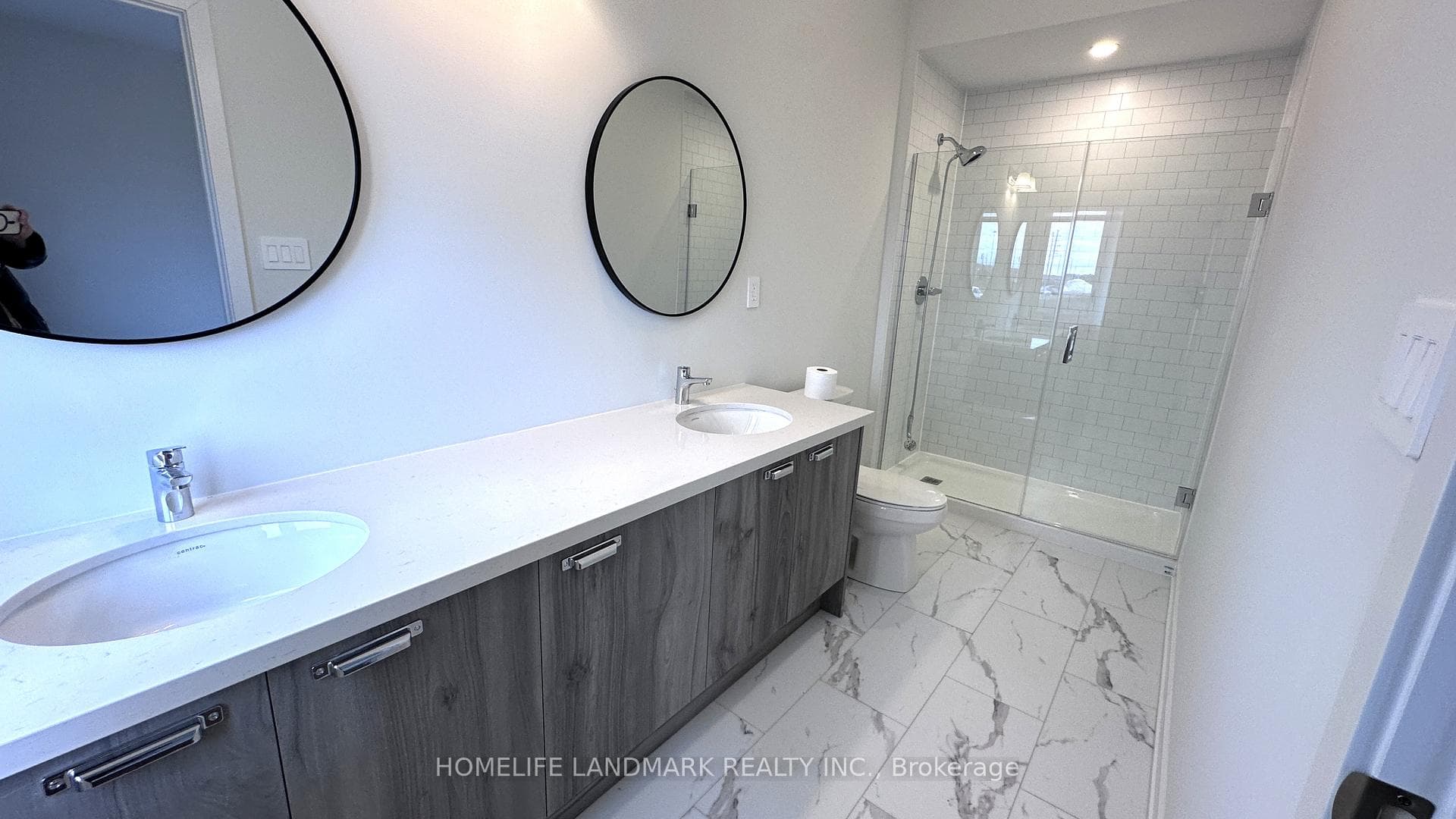 45 Peace Lane photo 12