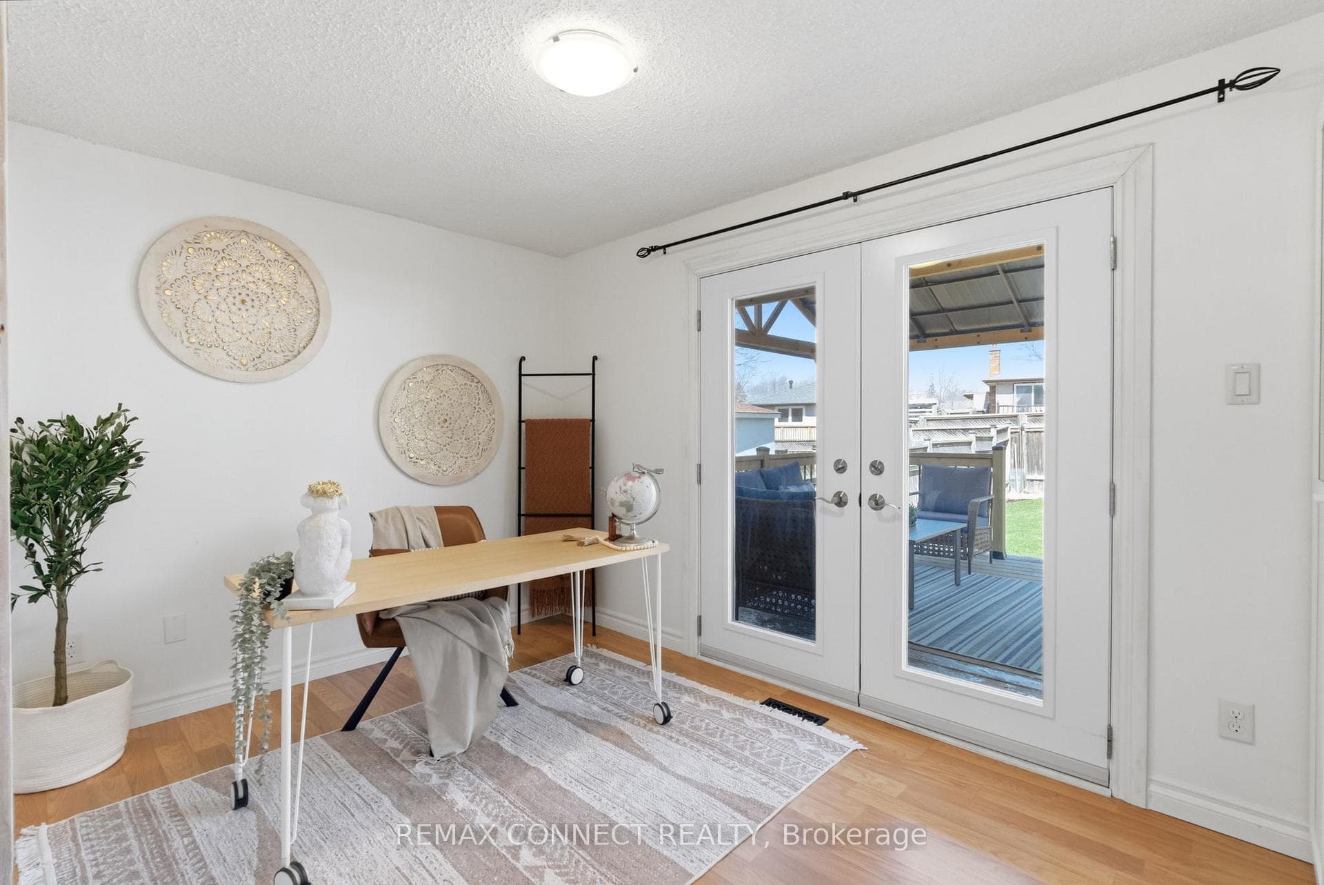 1202 Norman Court photo 17