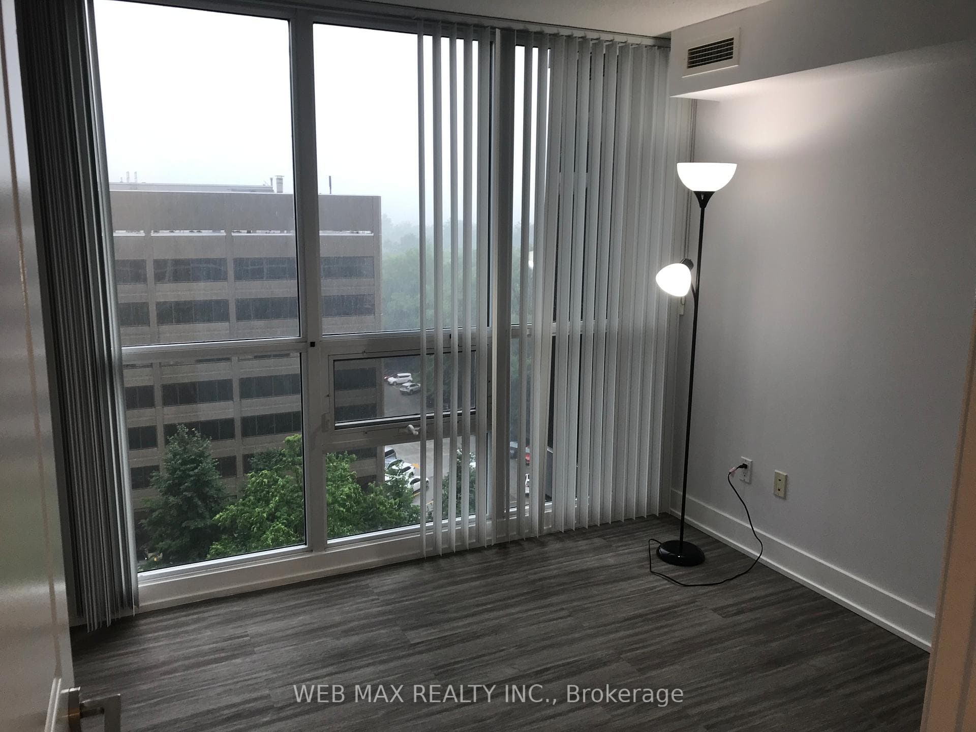 23 Sheppard Avenue Unit 1004 photo 6
