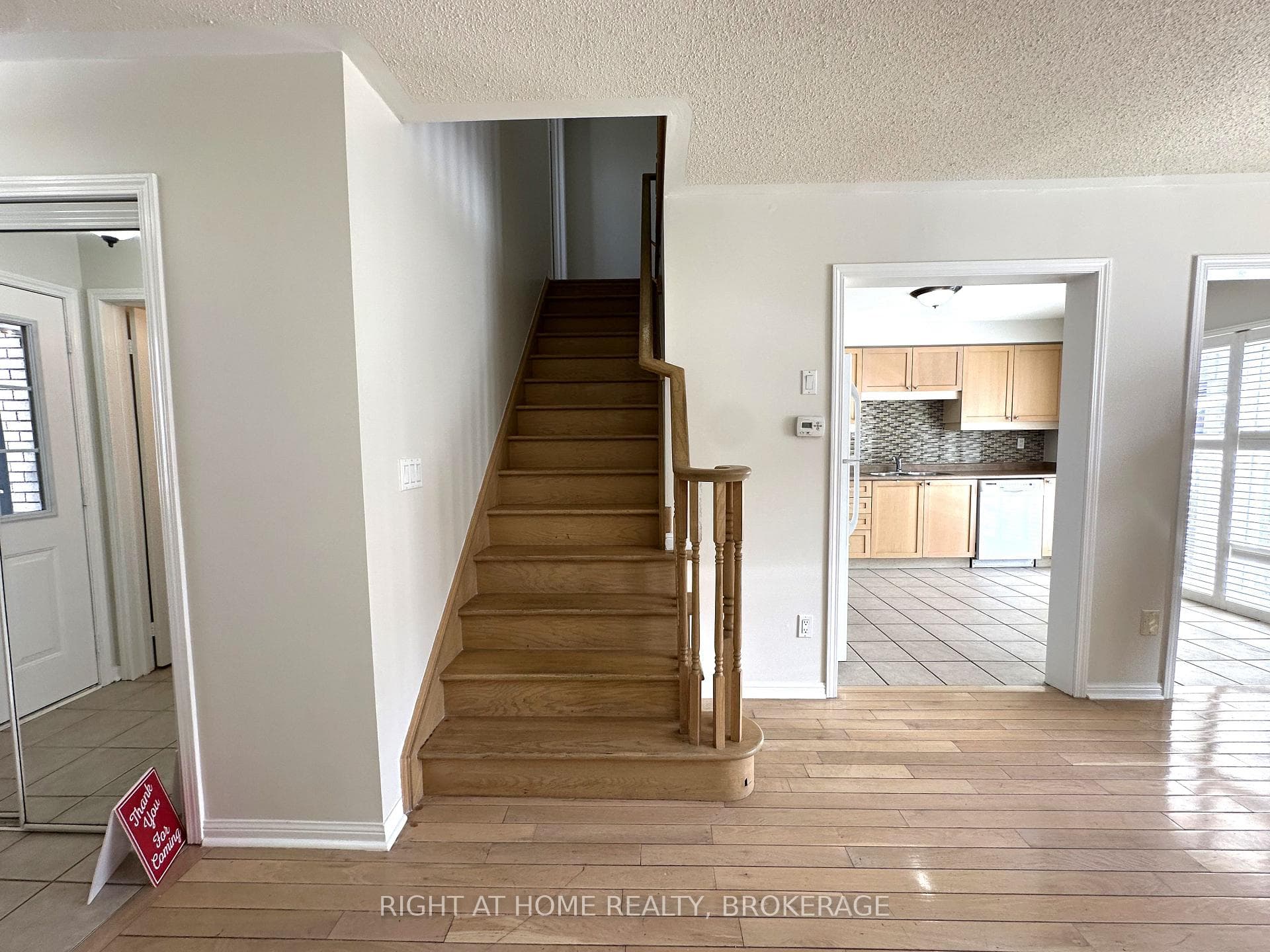 1036 Barclay Circle photo 13