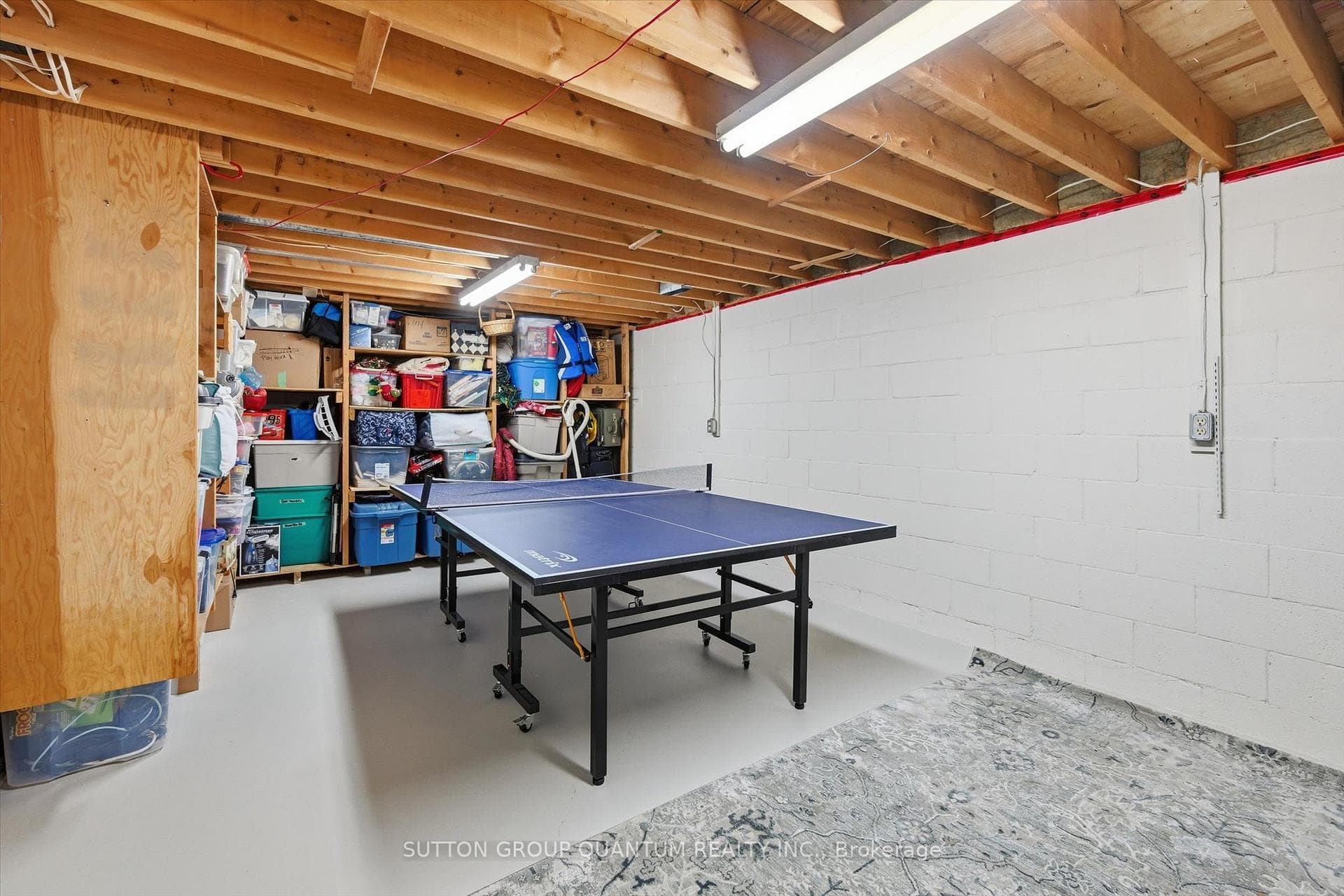 383 Cosburn Crescent photo 39