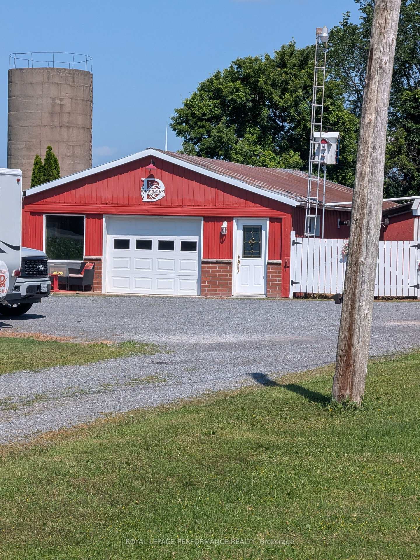 14911 County Rd 43 Road photo 25