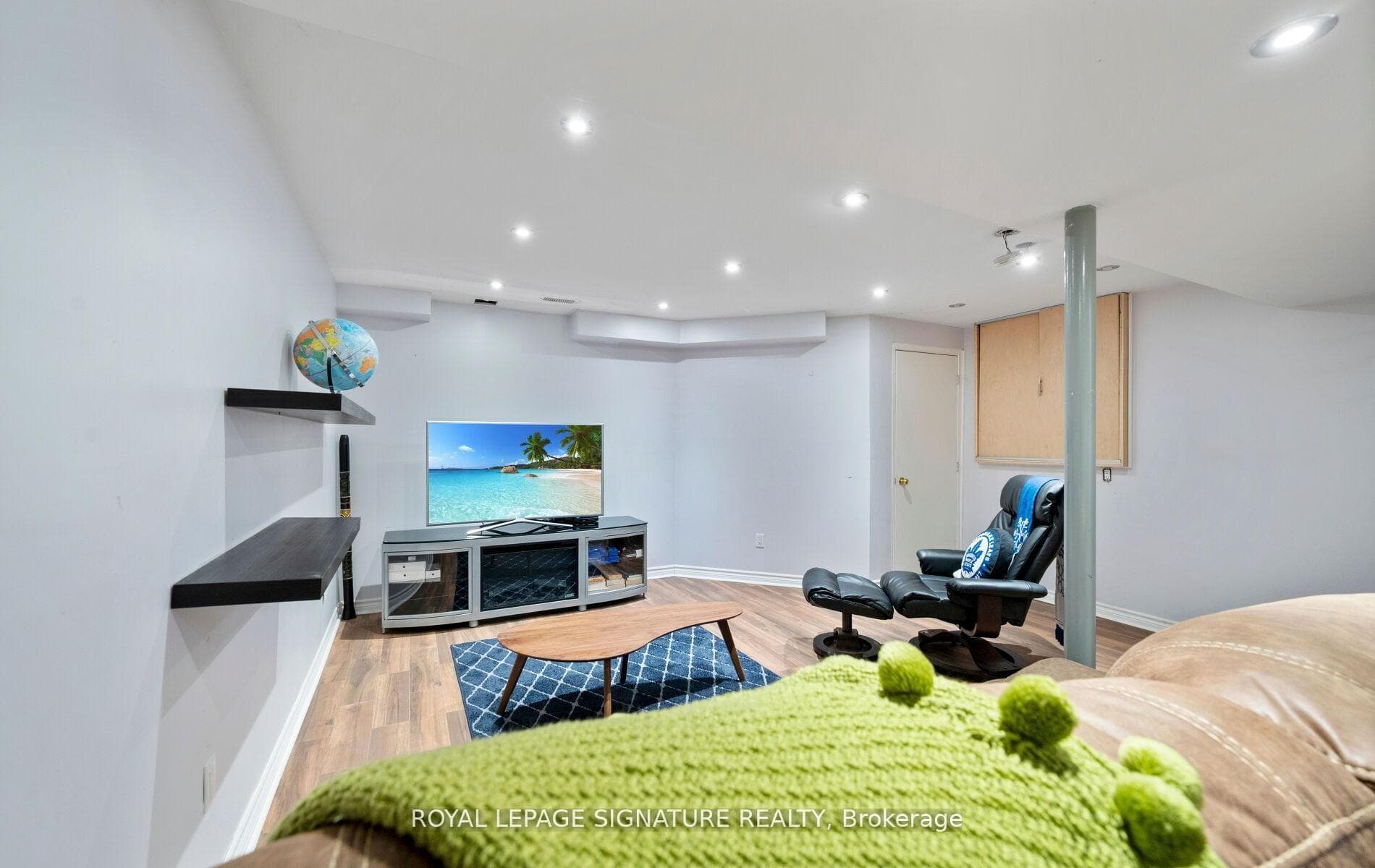 7 Kitto Court photo 32