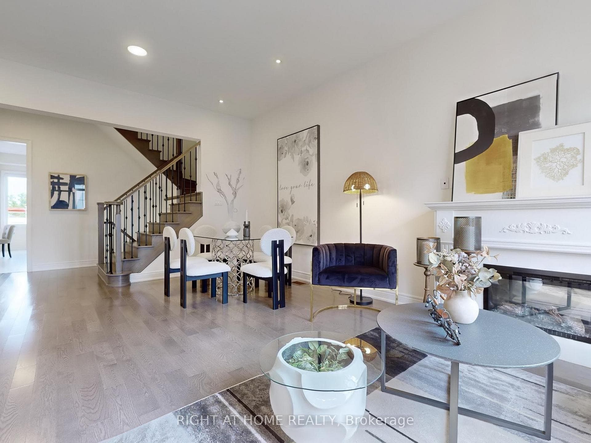28 Latchford Lane photo 9
