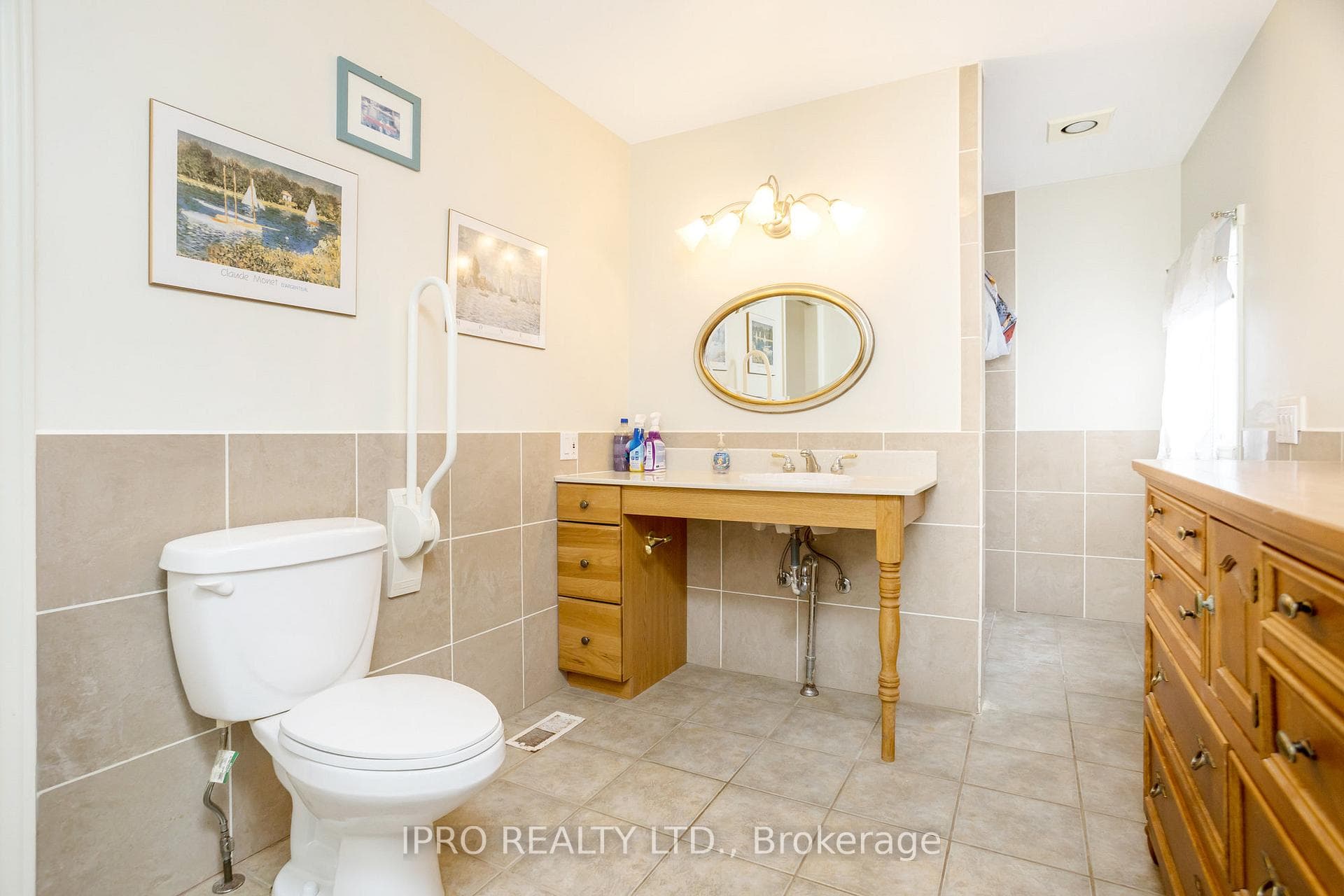 61 Storey Drive photo 17