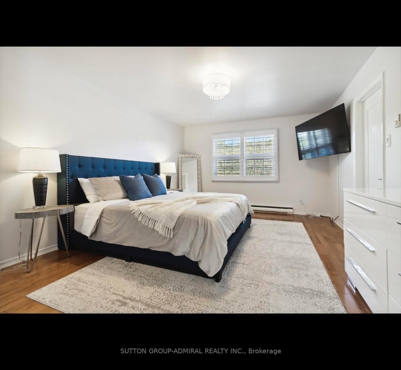 80 Marshall Street photo 20