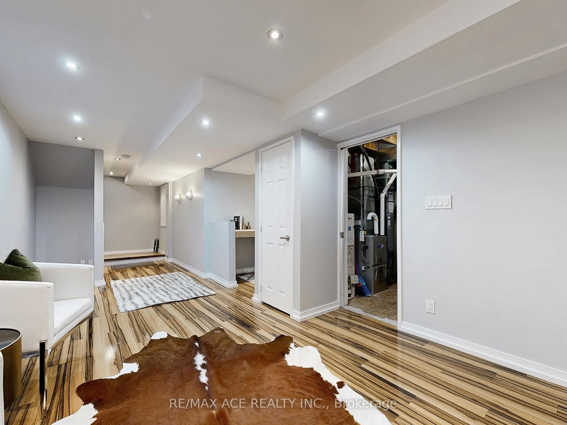 40 Gadwall Avenue photo 43