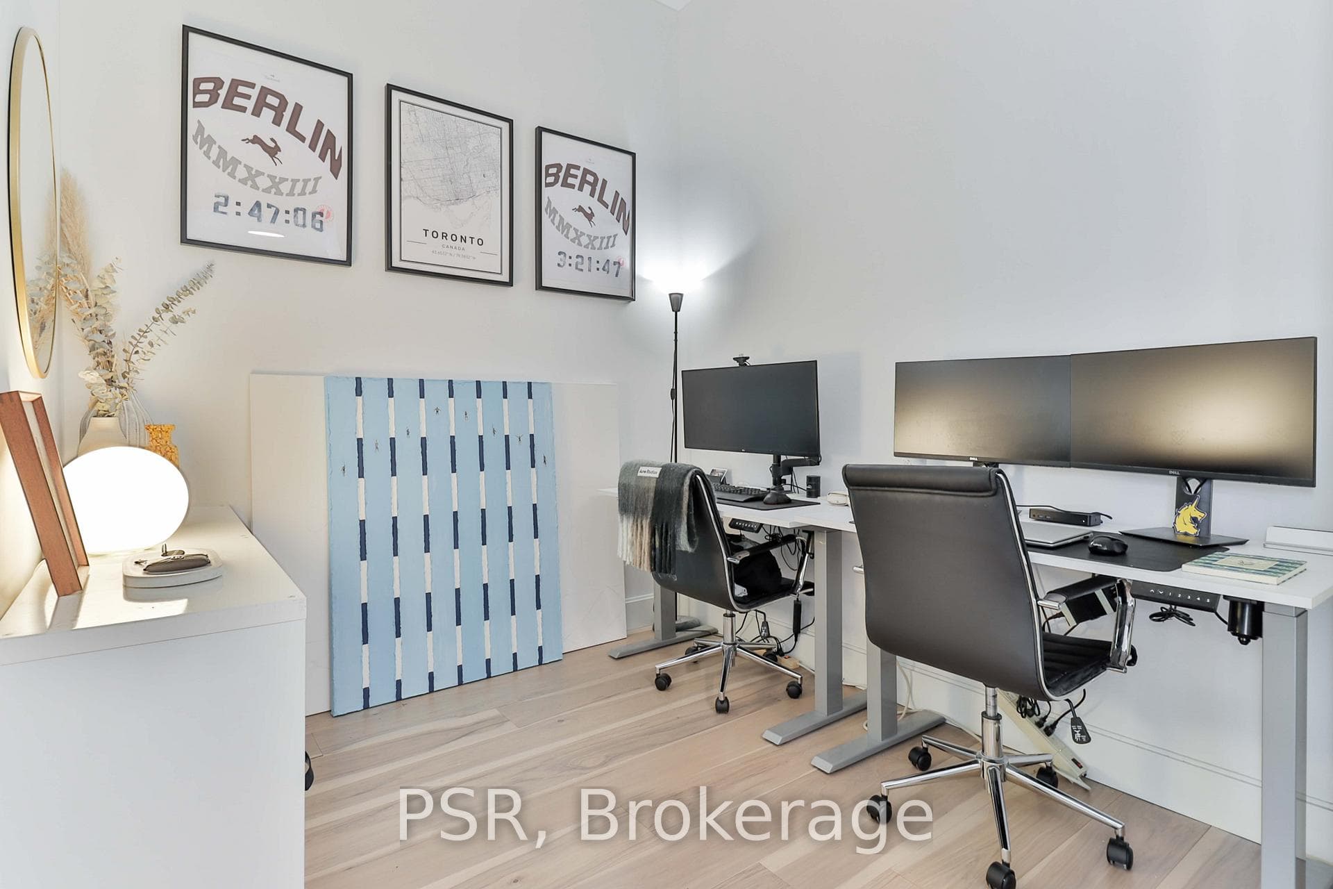 8 The Esplanade Street Unit 2806 photo 3