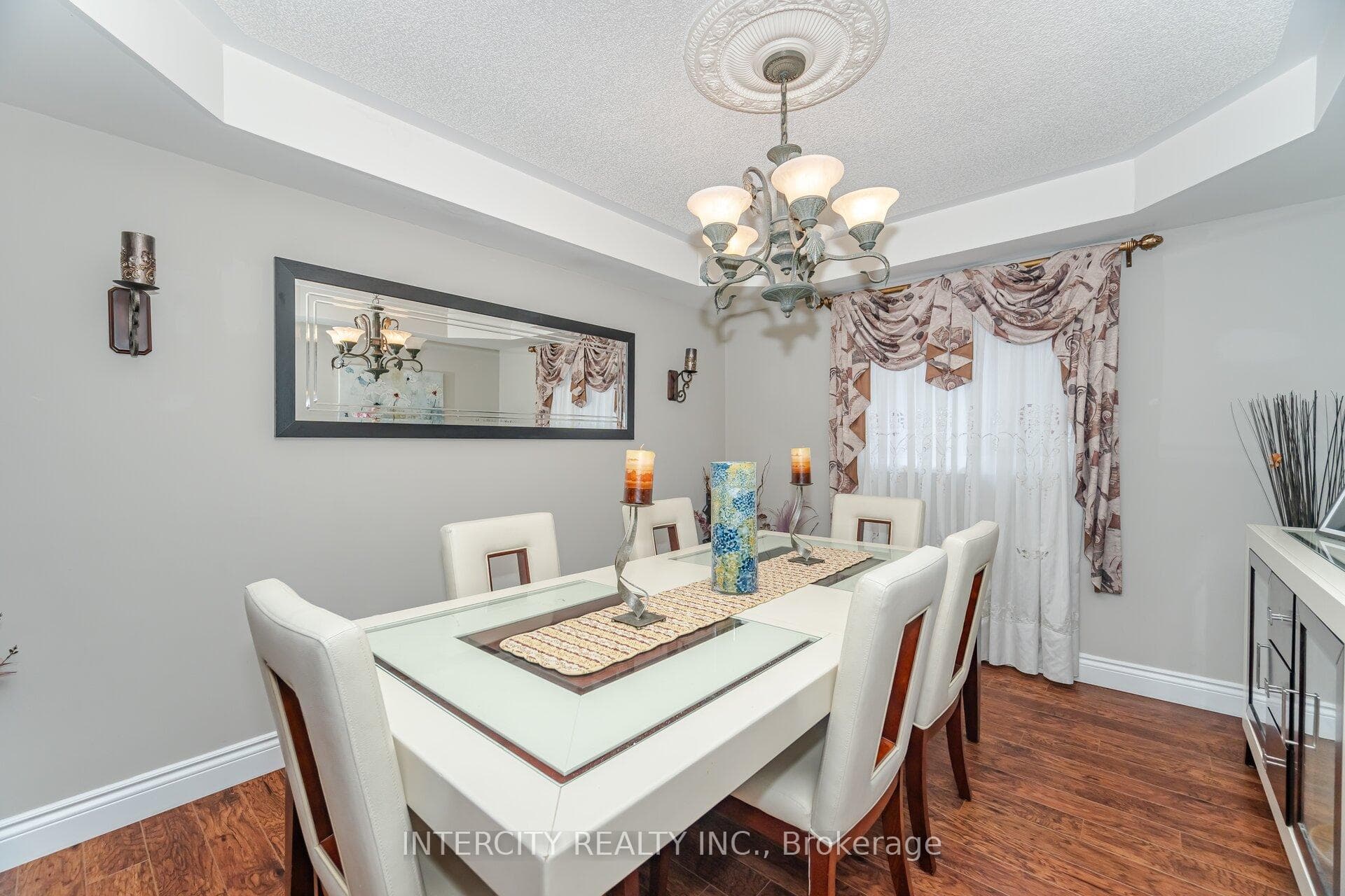 19 Aspenwood Trail photo 10