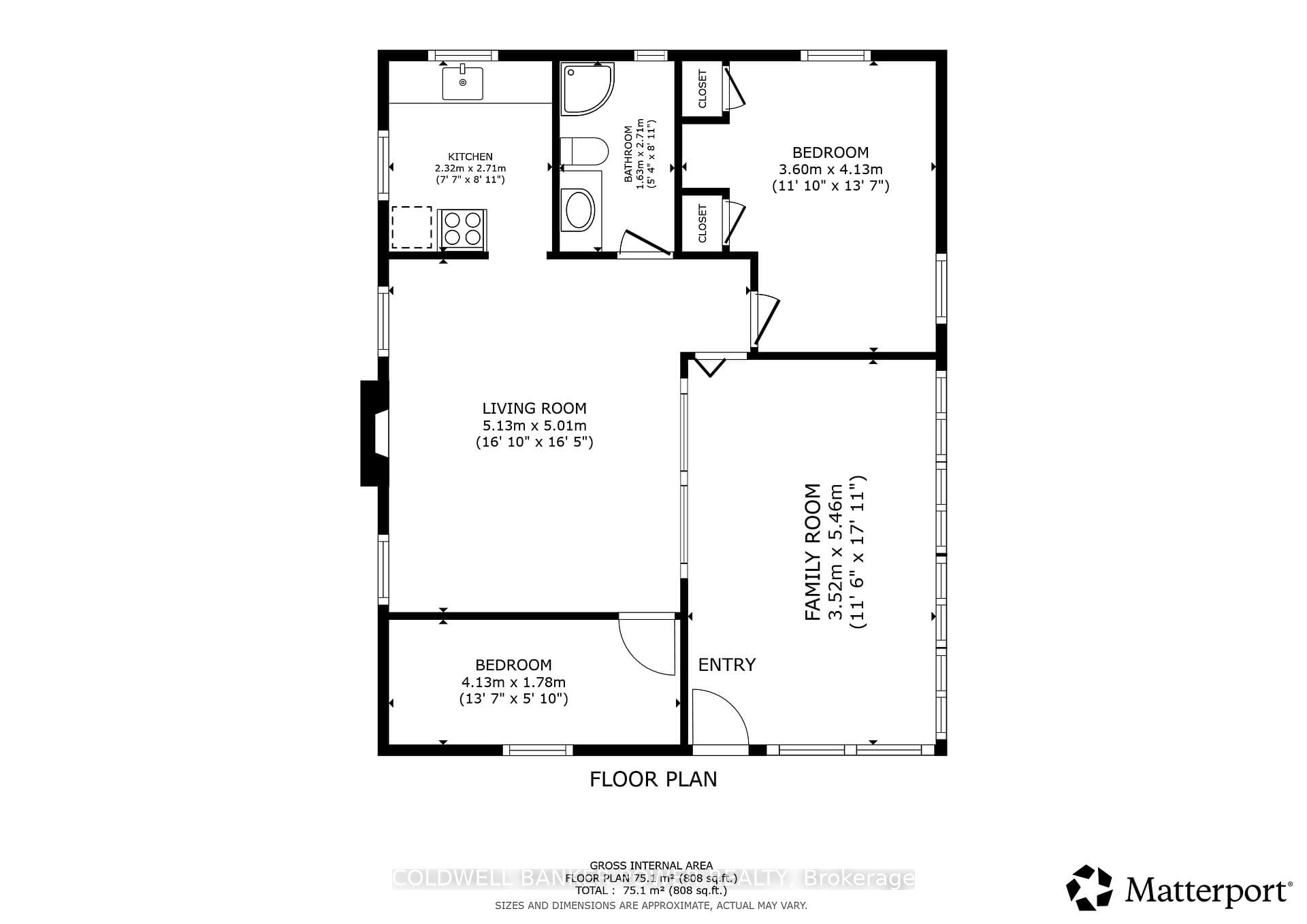 10355 Alison Avenue photo 6