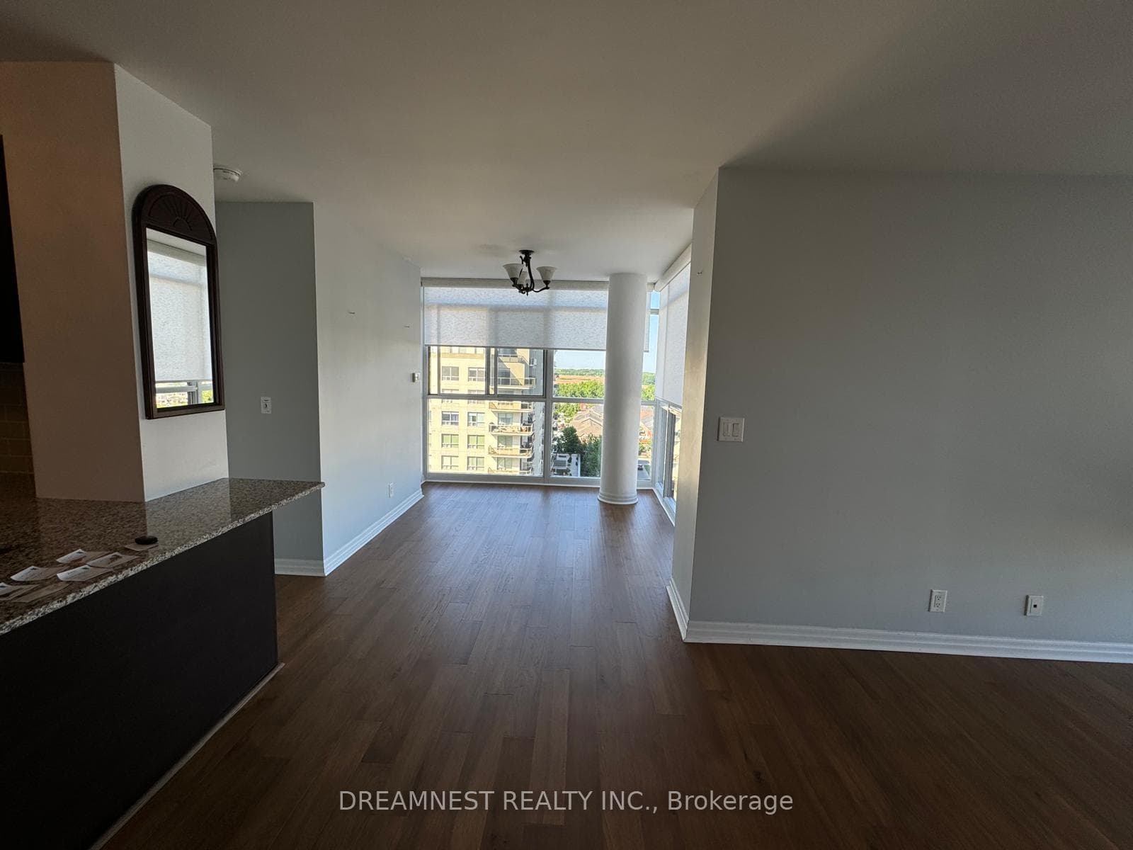 1940 Ironstone Drive Unit 1102 photo 6