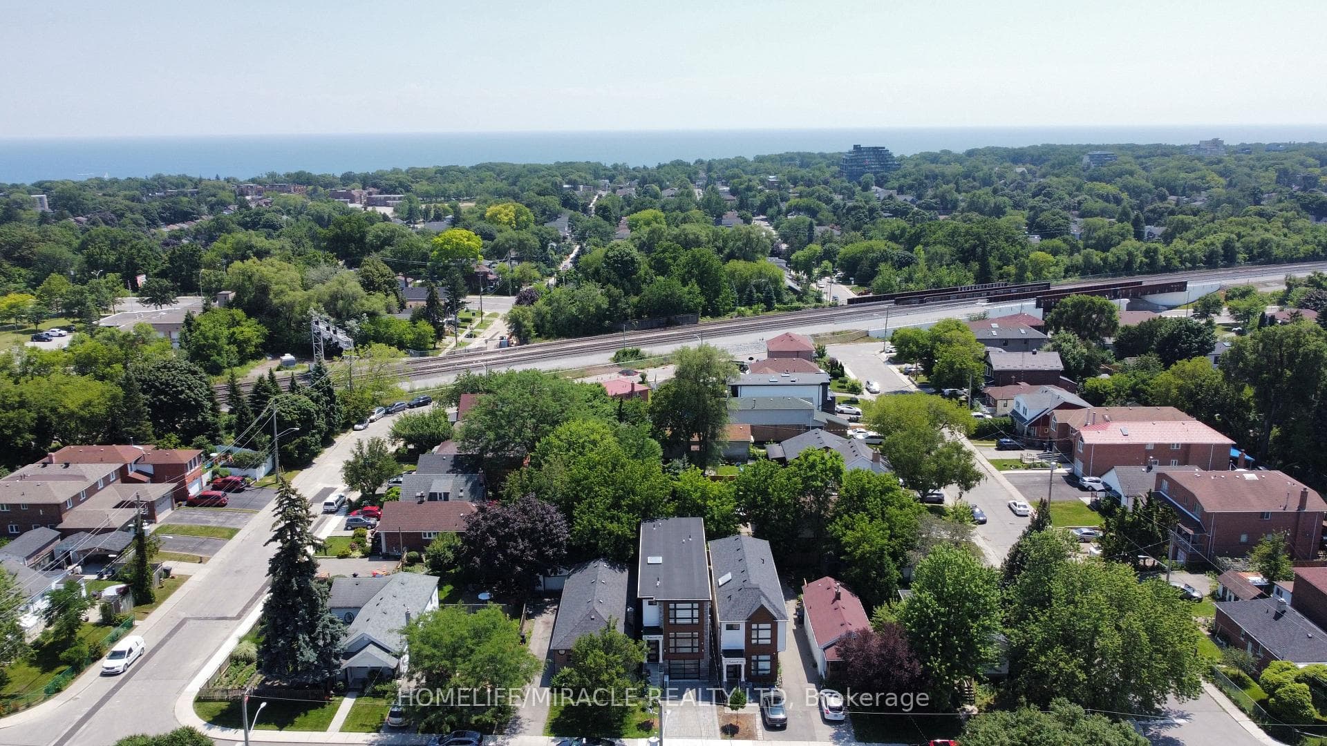 49 Butterworth Avenue photo 7