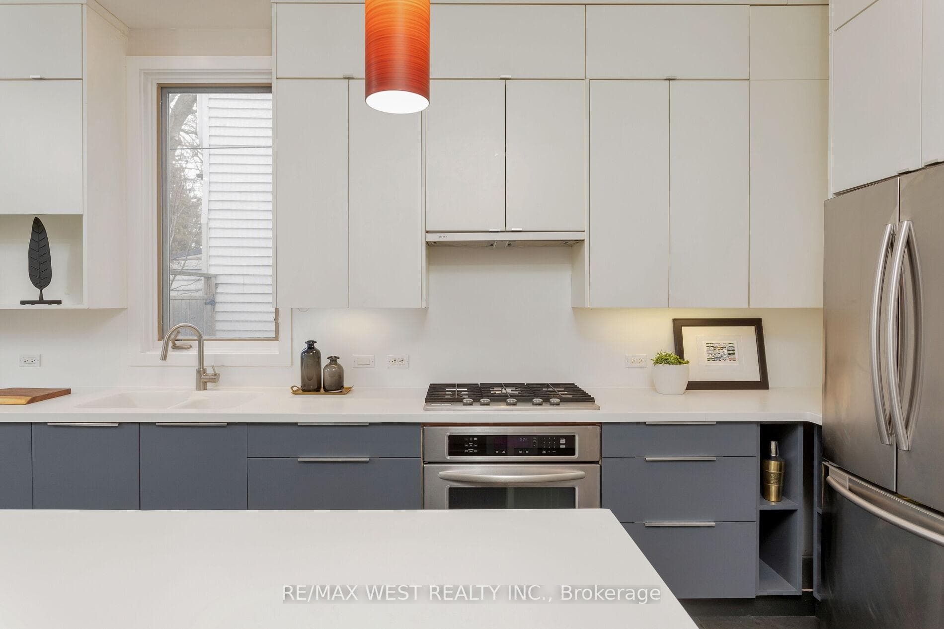 36 Pearson Avenue photo 12