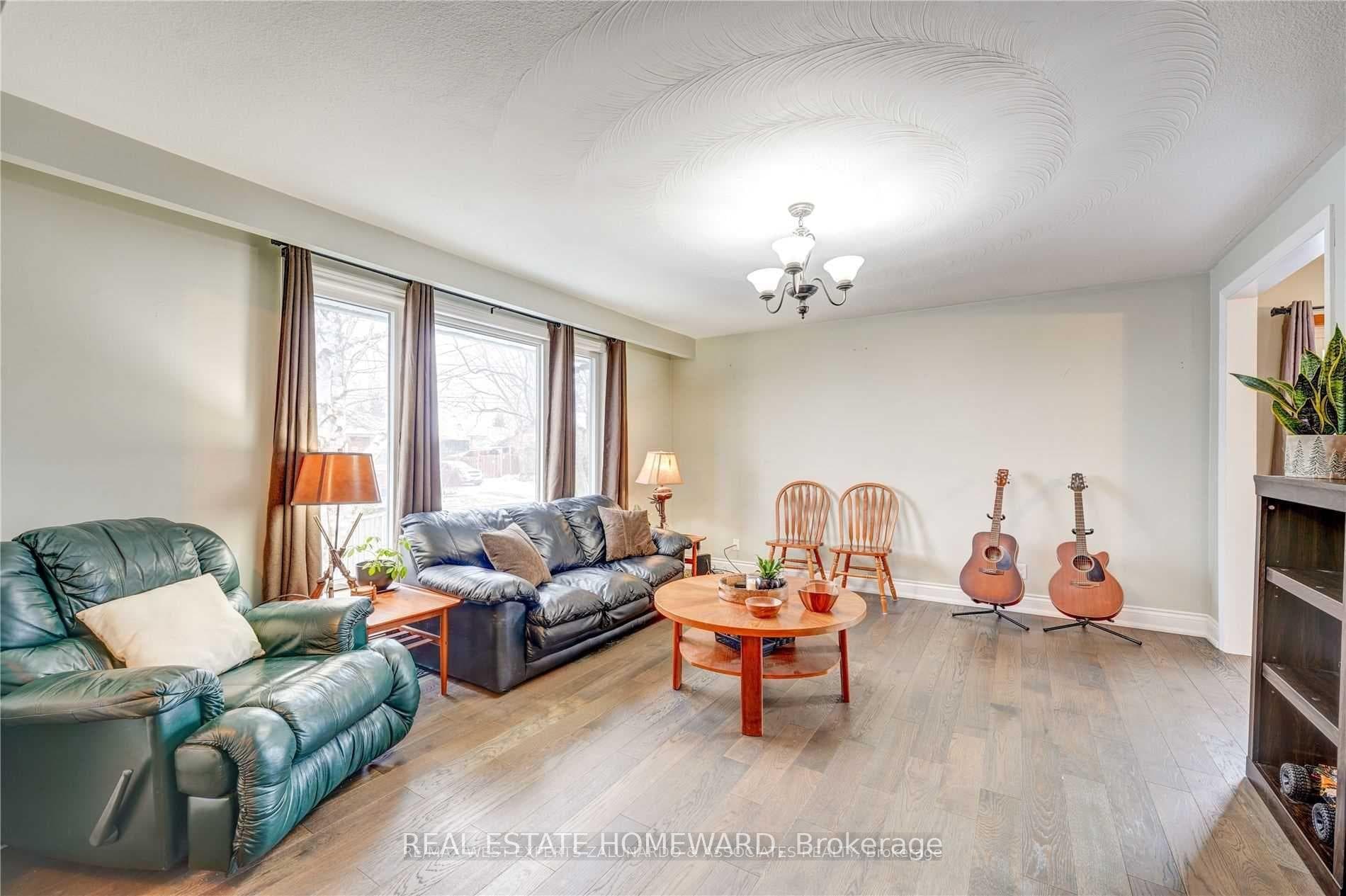77 Toronto Street Unit Main photo 14