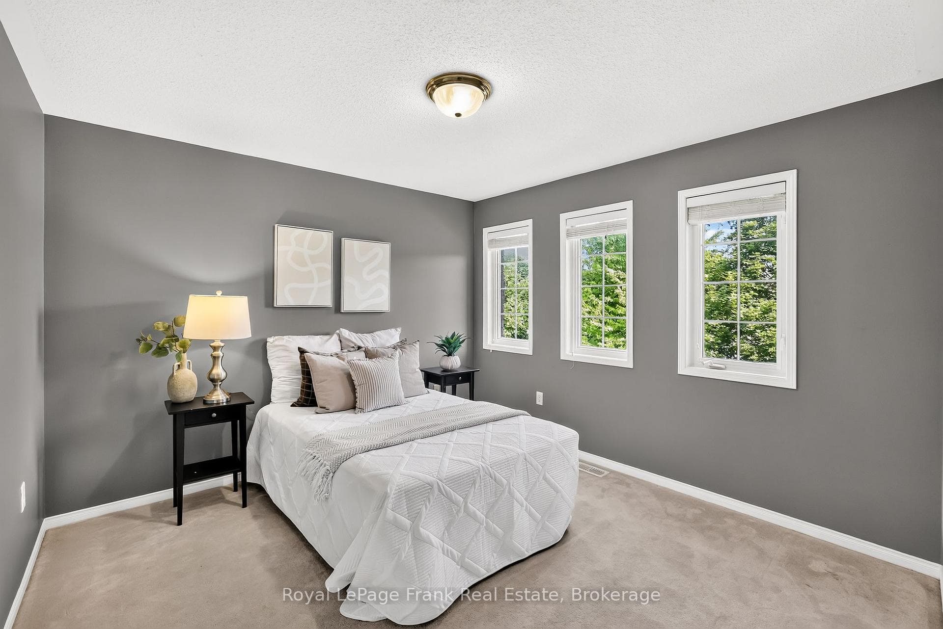 150 Dadson Drive photo 29