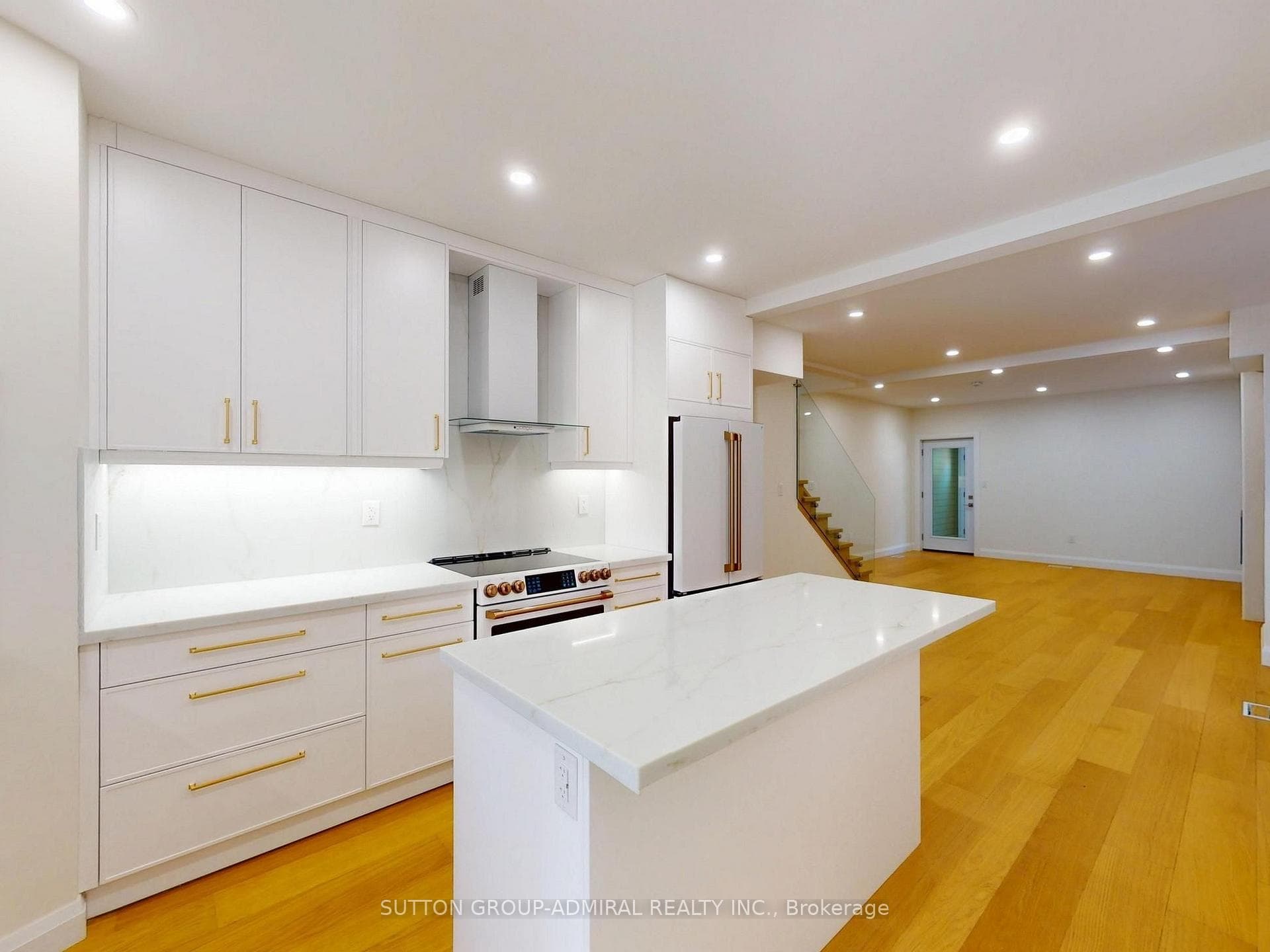109 Fermanagh Avenue photo 11