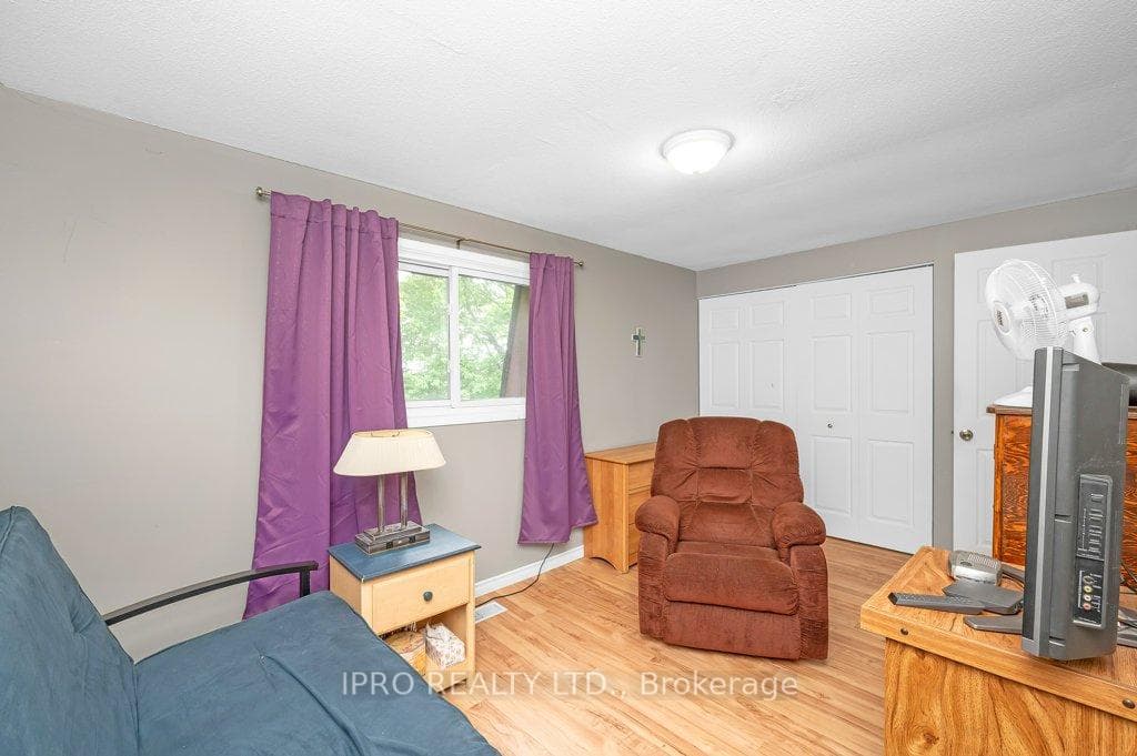 500 Stone Church Road Unit B1 photo 16