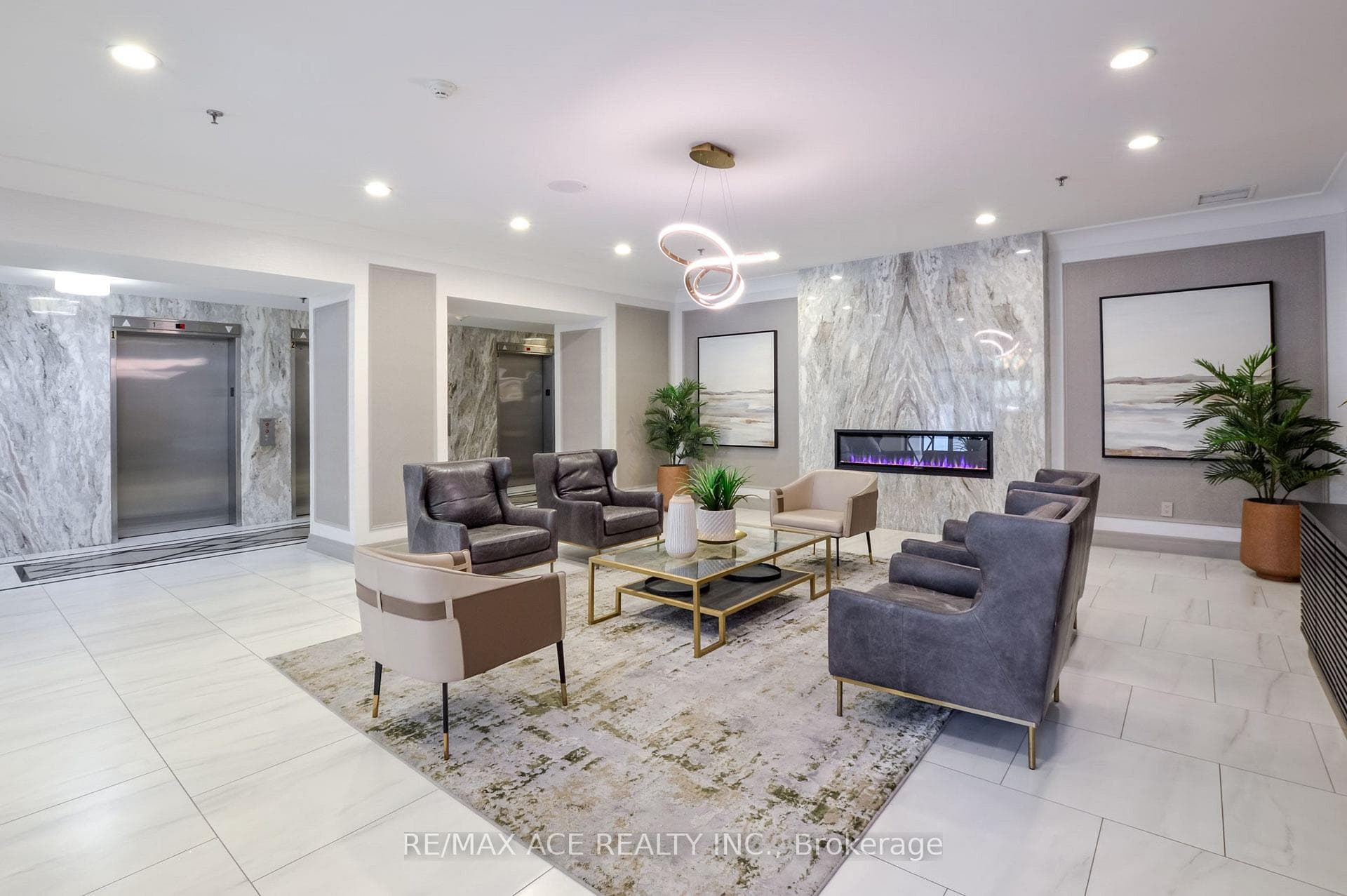75 King Street Unit 201 photo 7