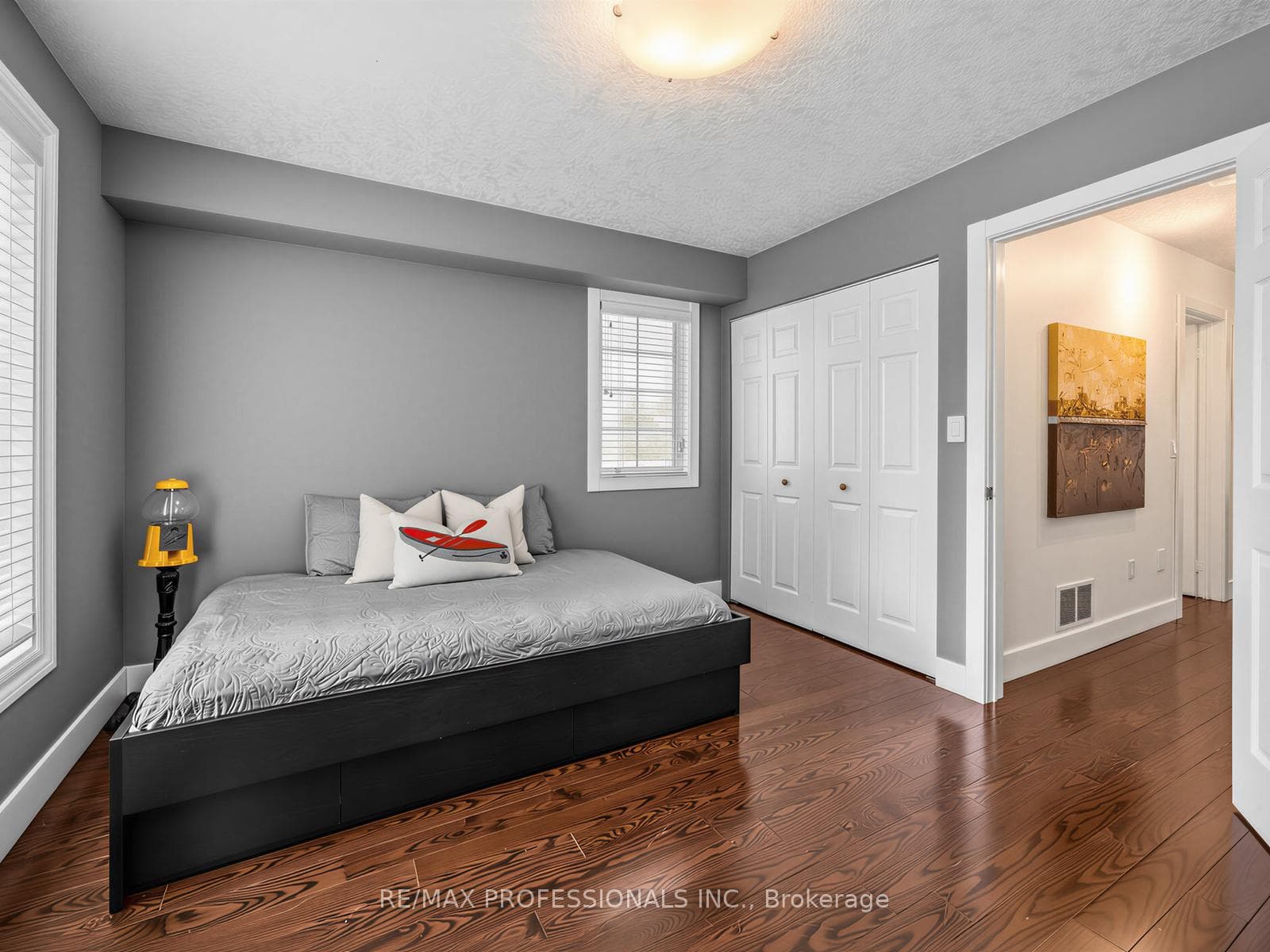 220 Manitoba Street Unit 32 photo 20