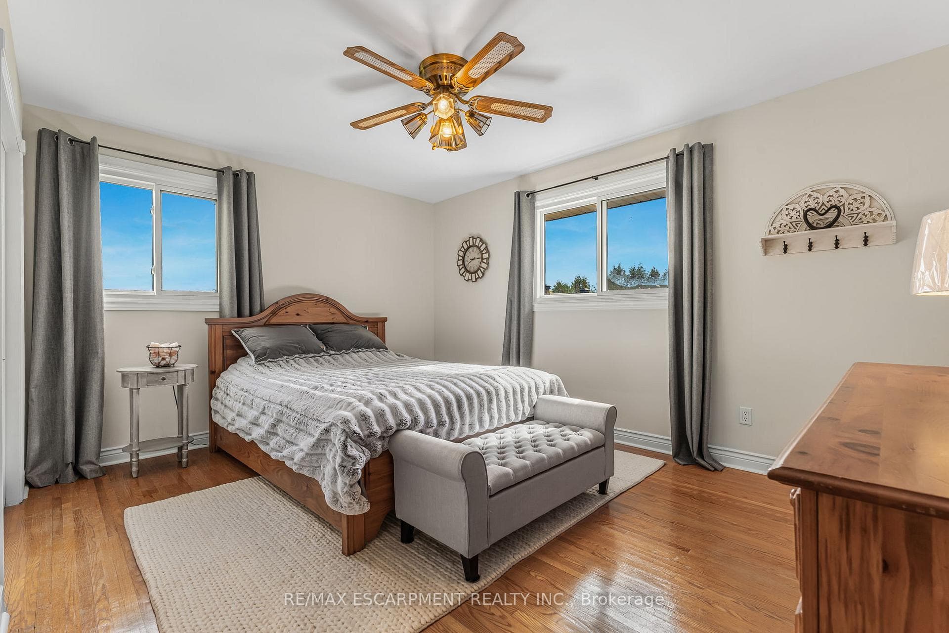 333 GOLF CLUB Road photo 16