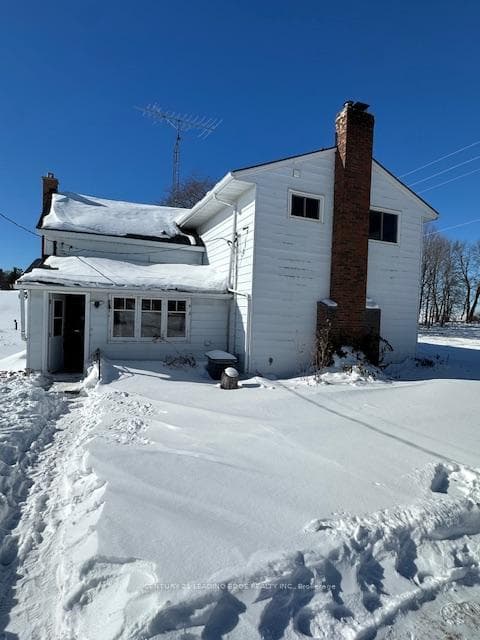 231 Carman Road photo 4