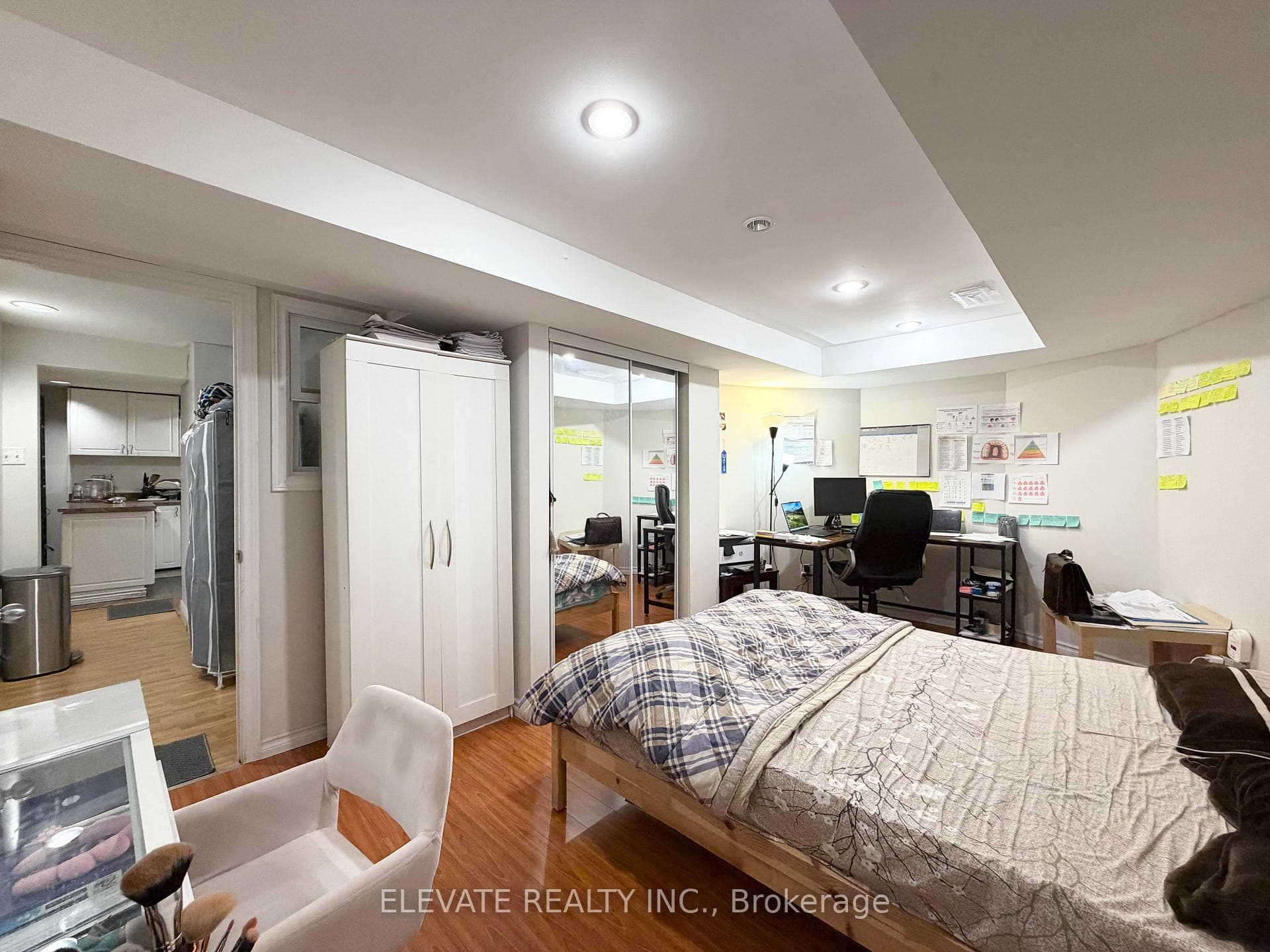 1556 Princelea (Basement) Place photo 10