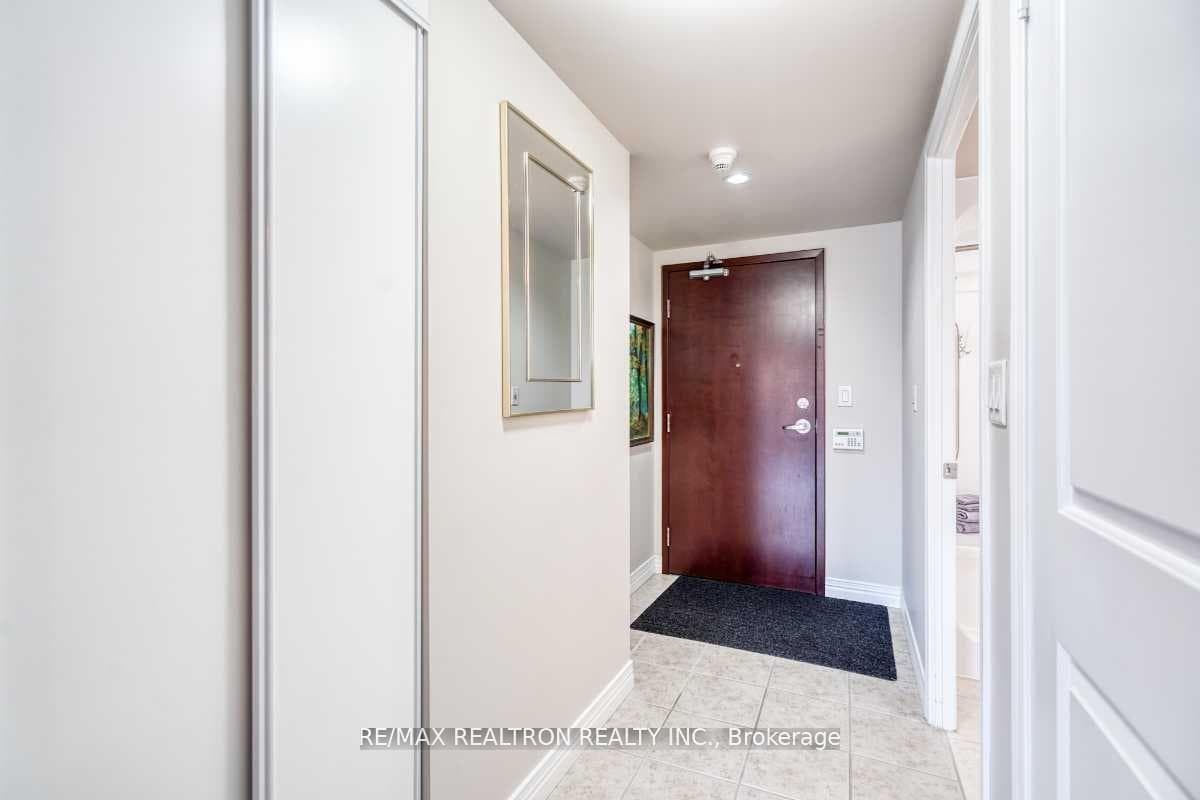 100 Scottfield Drive Unit 216 photo 5